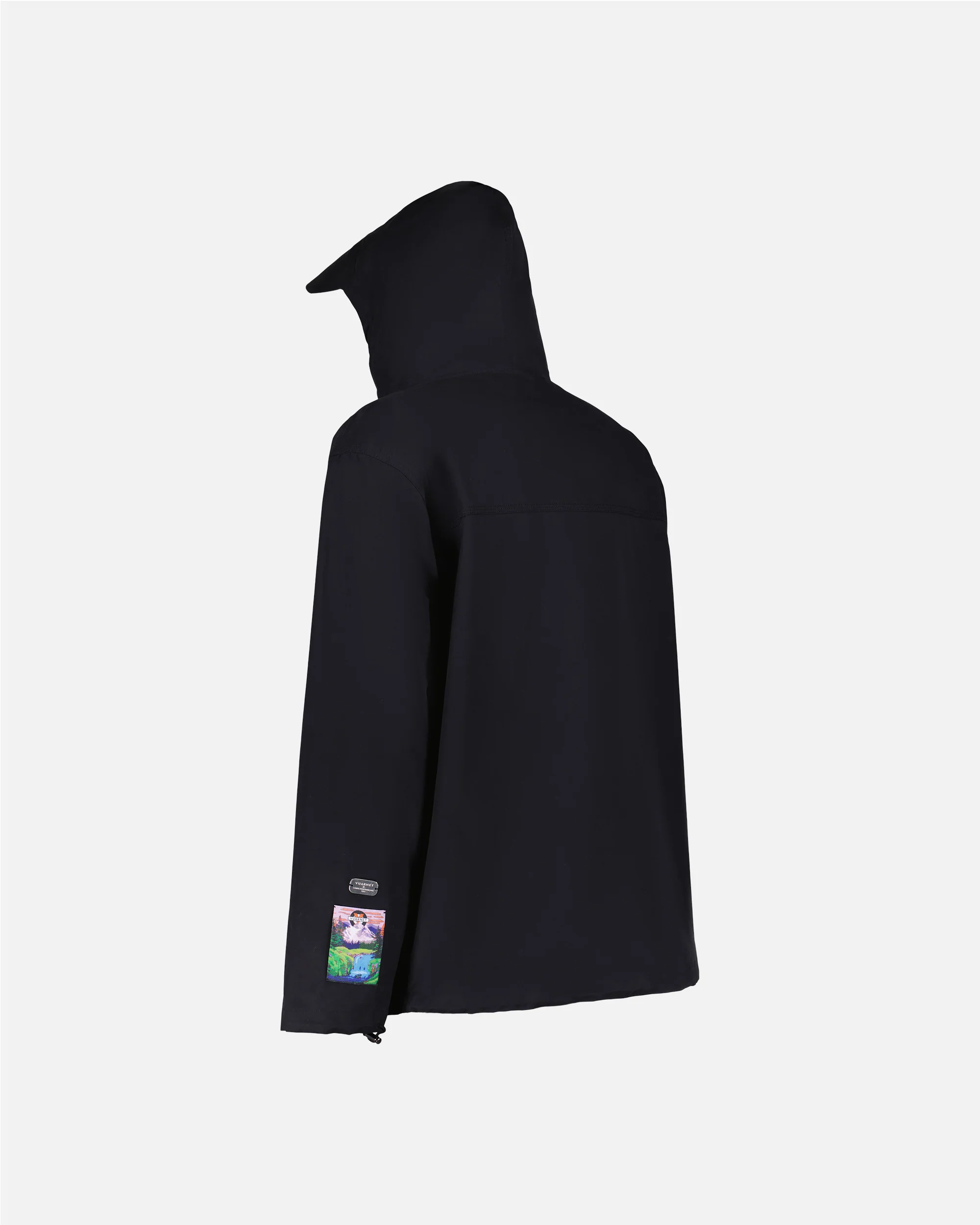 Image du produit 16