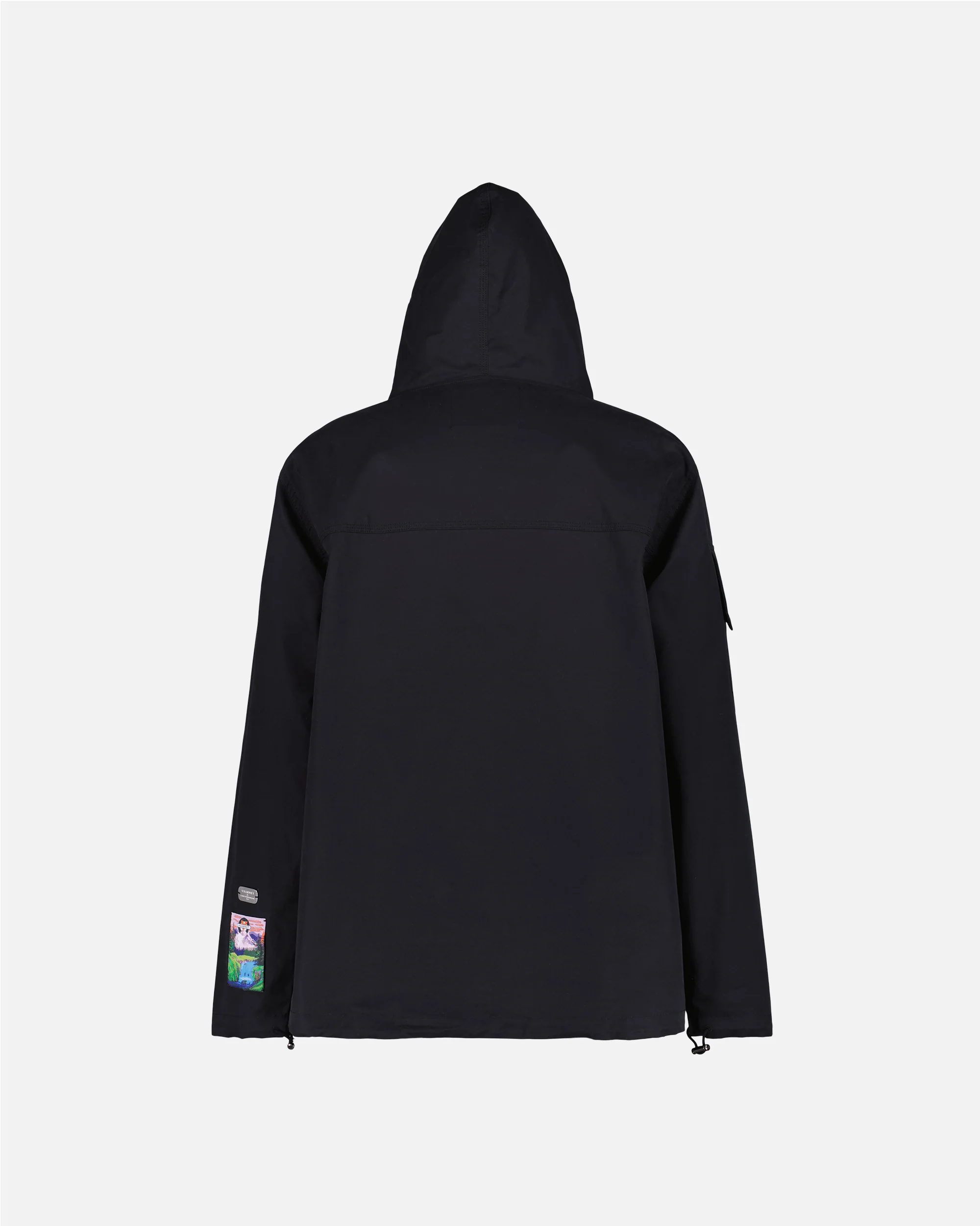 Image du produit 9