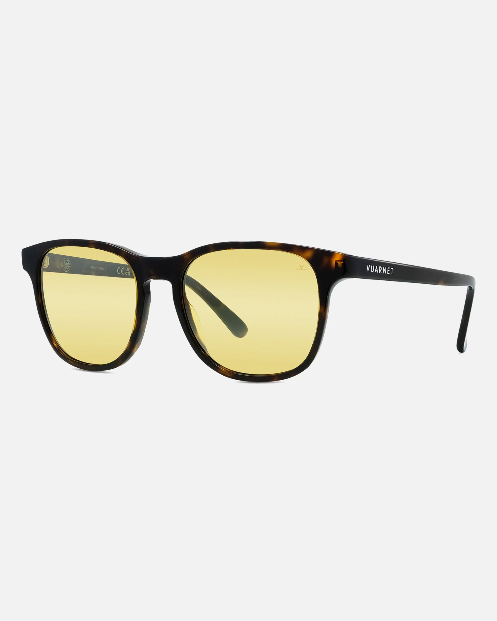 Image du produit 28