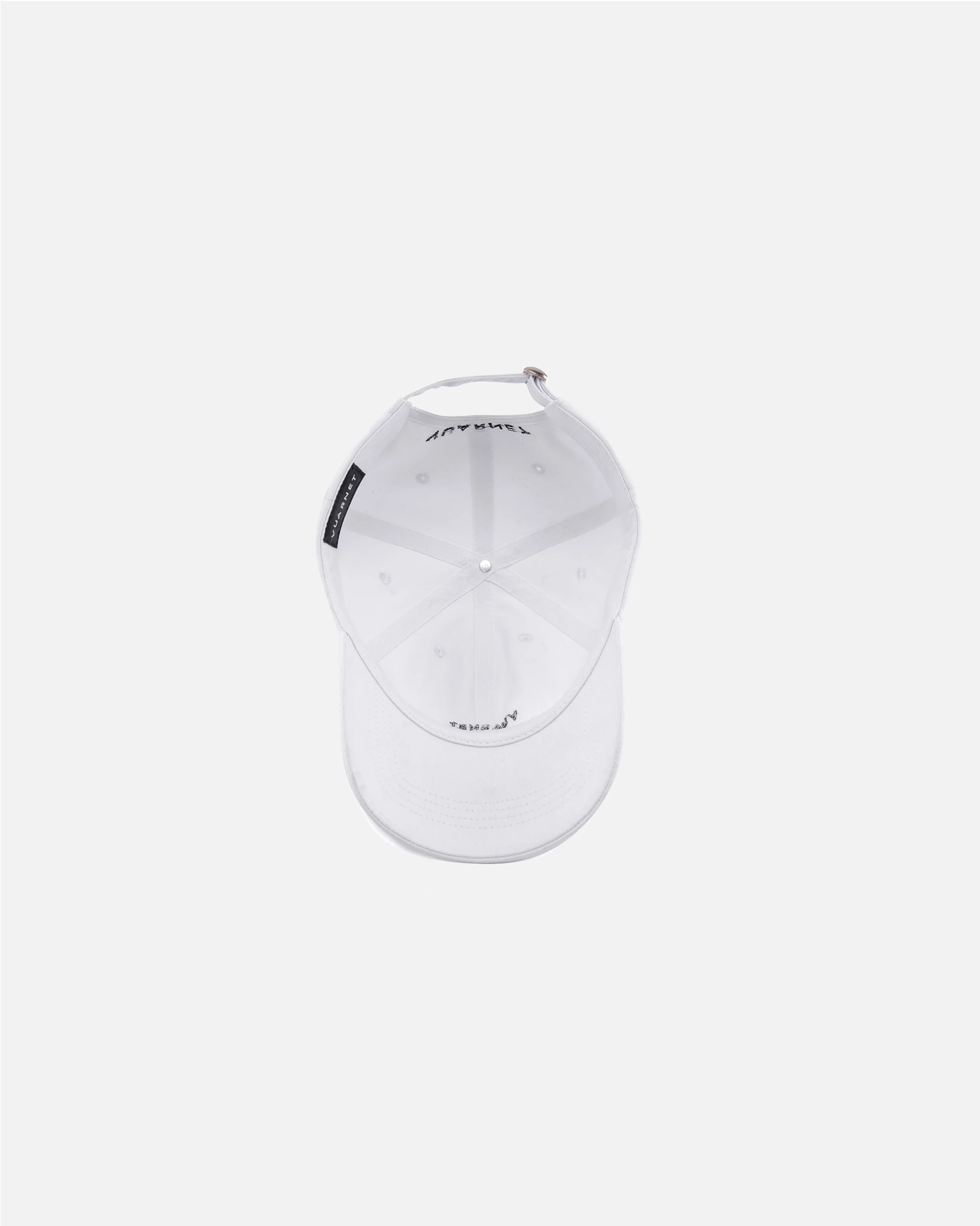 Image du produit 12