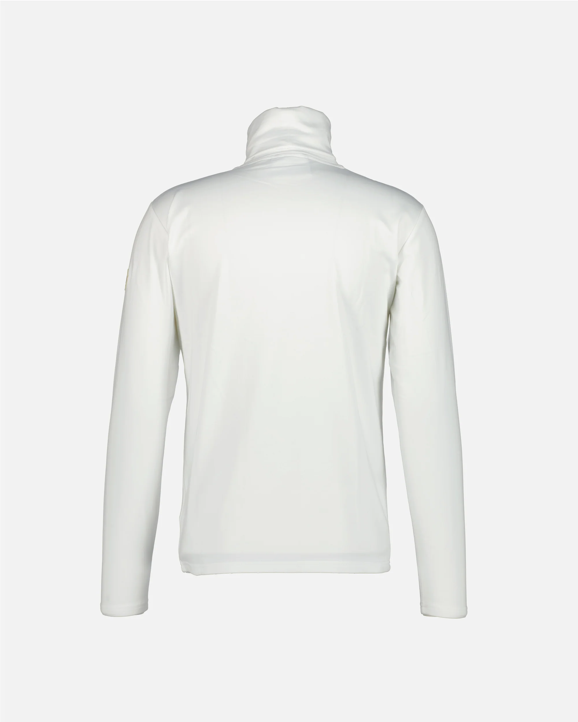 Image du produit 24