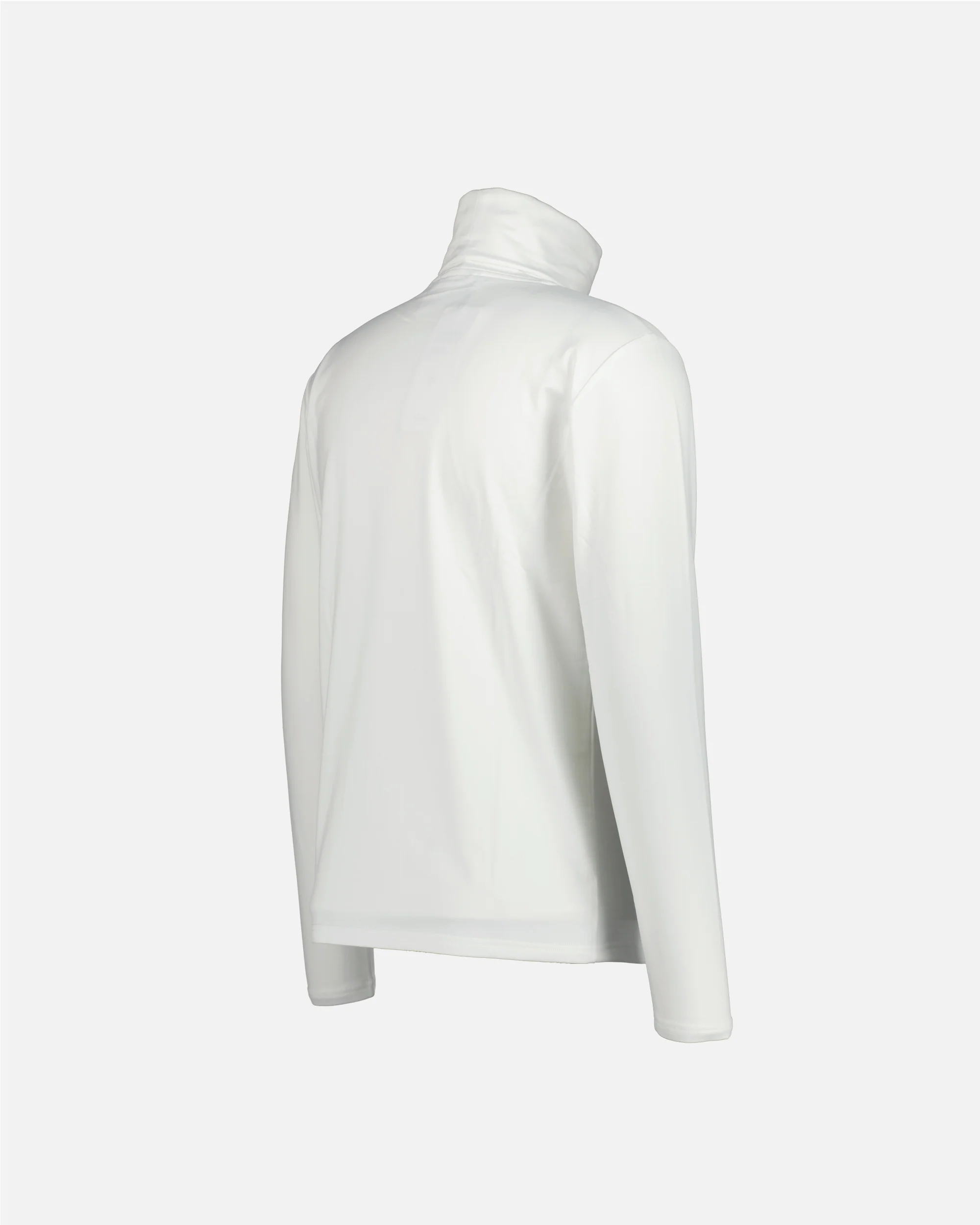 Image du produit 30