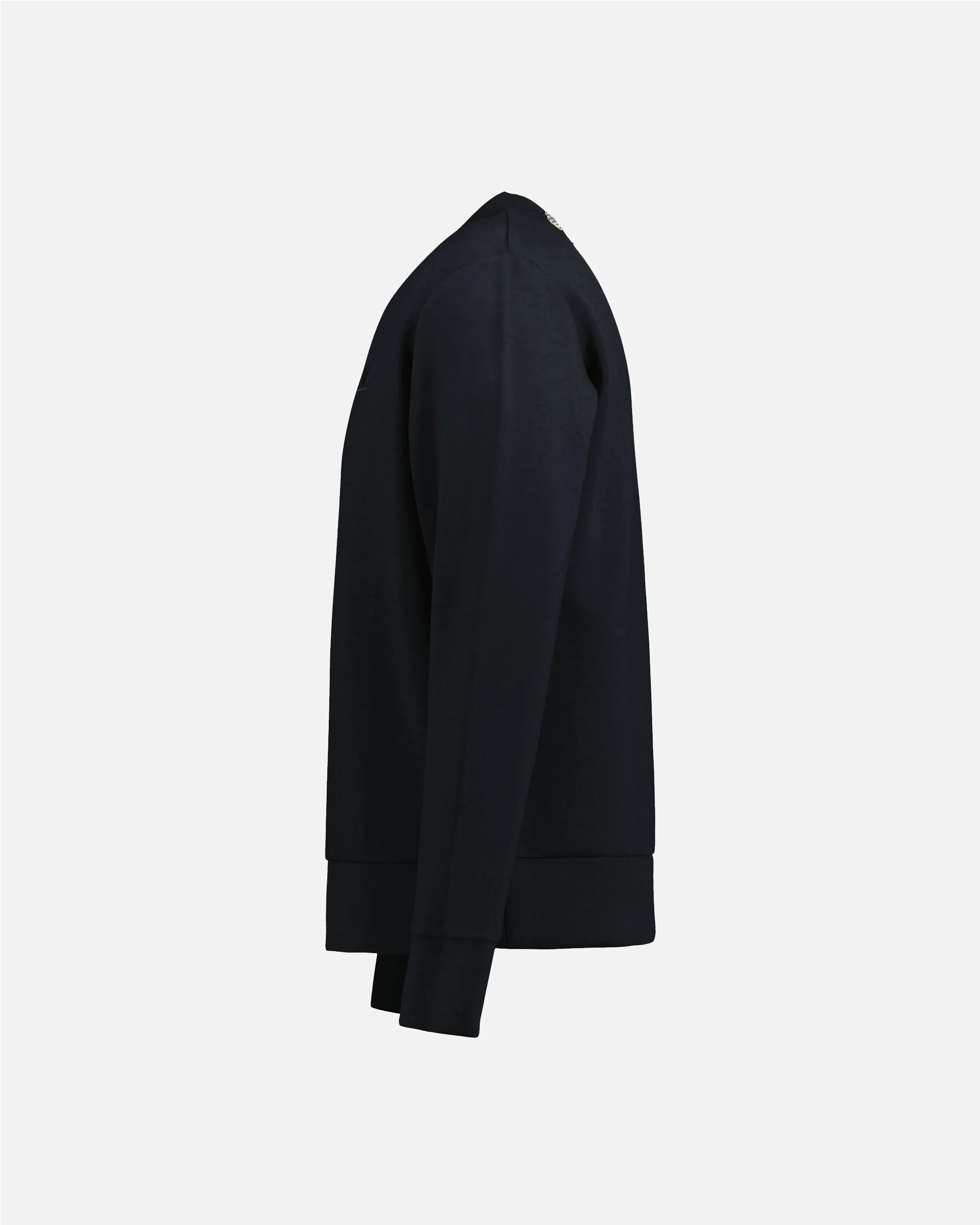 Image du produit 23