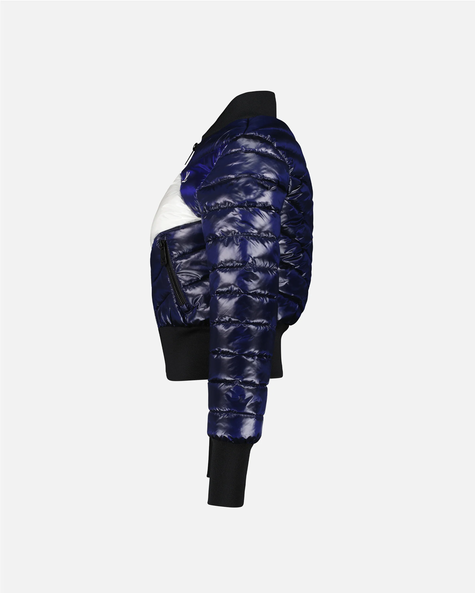 Image du produit 14