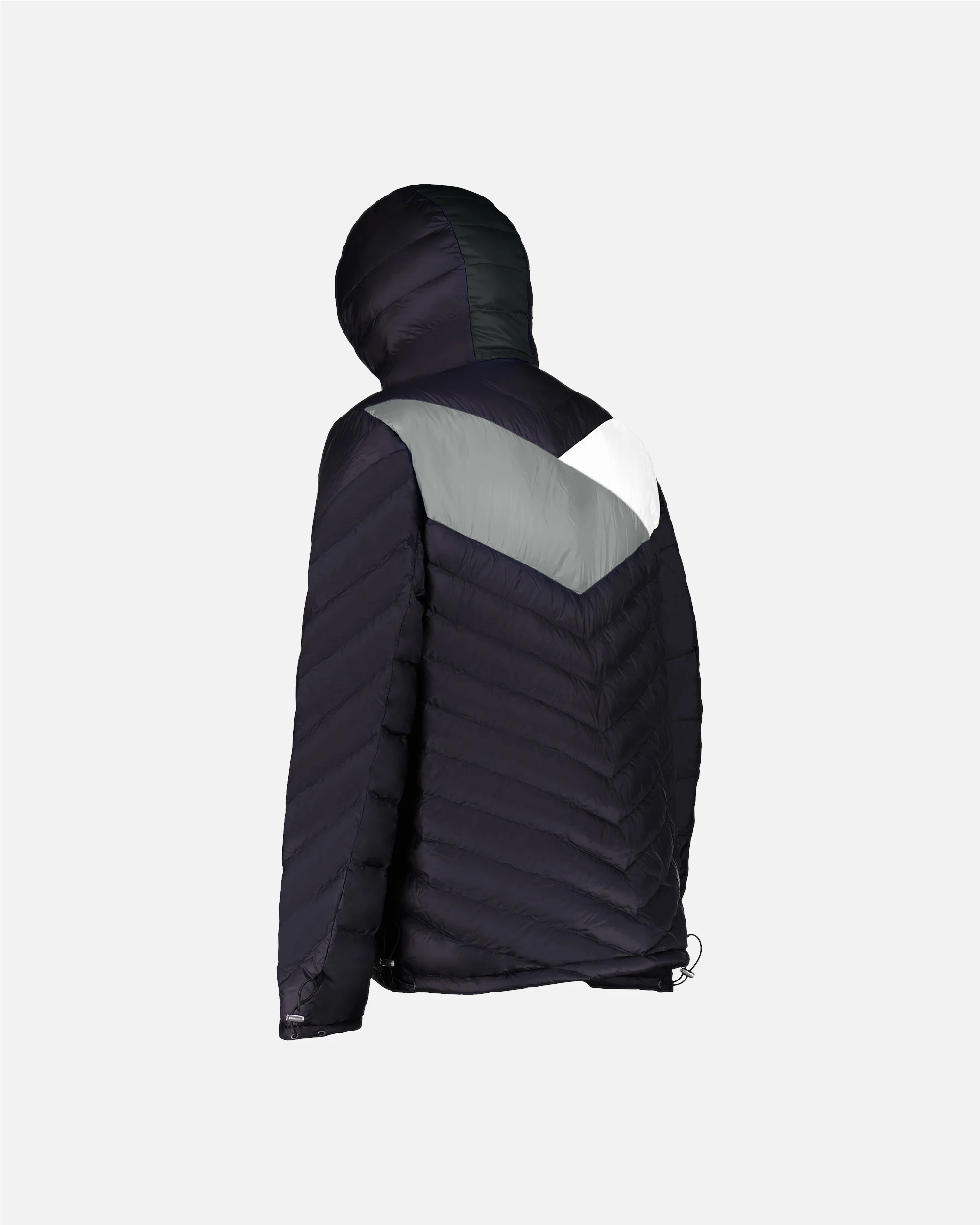 Image du produit 16