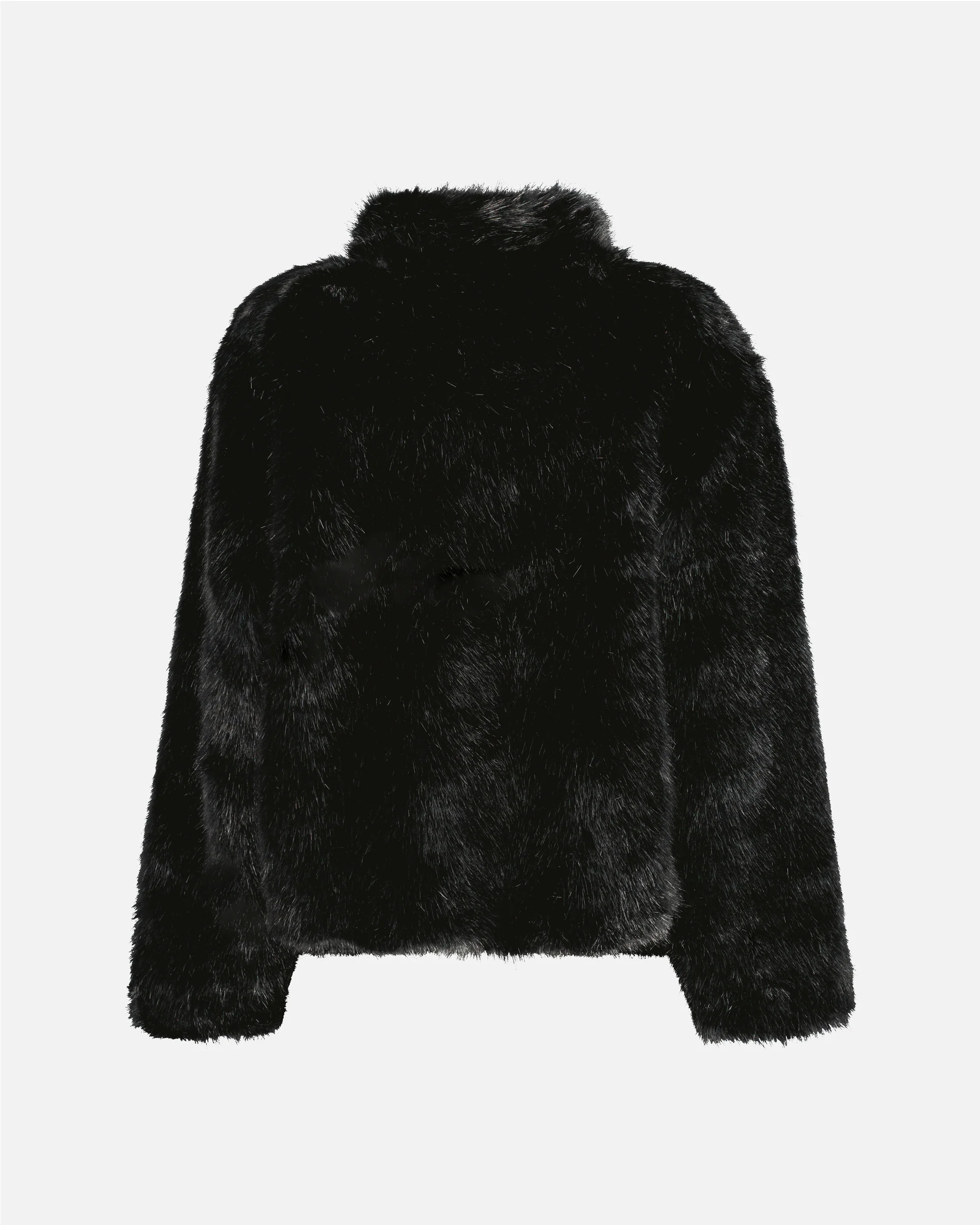 Image du produit 22