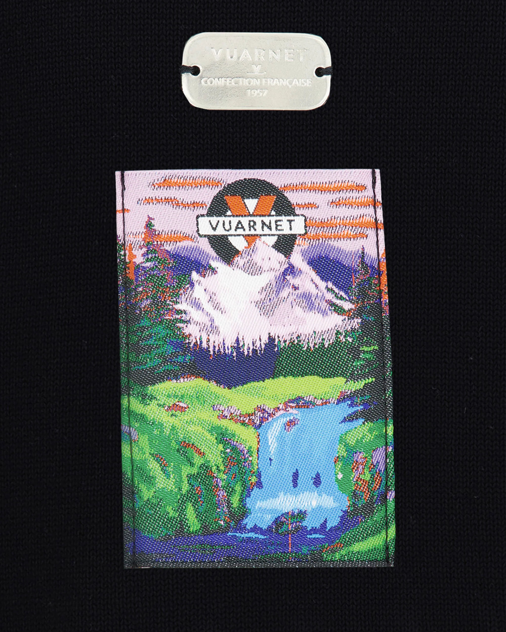 Image du produit 21