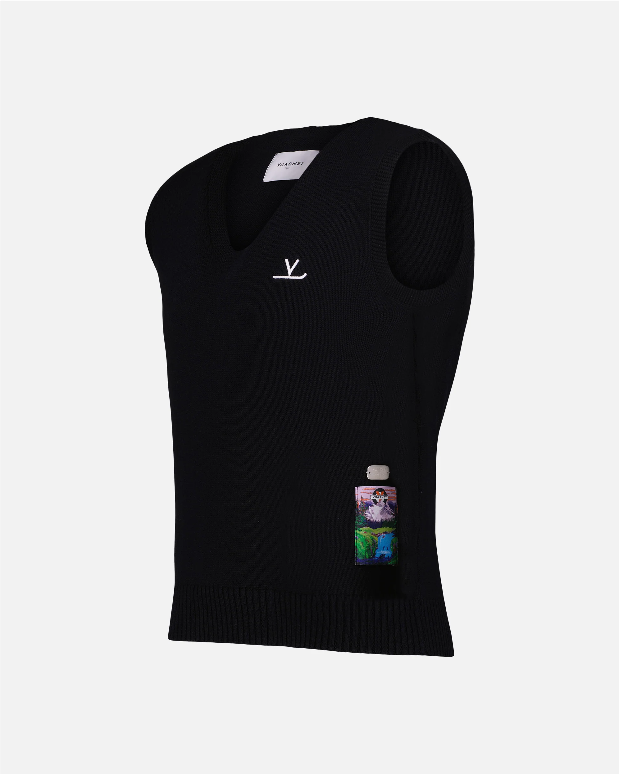 Image du produit 7