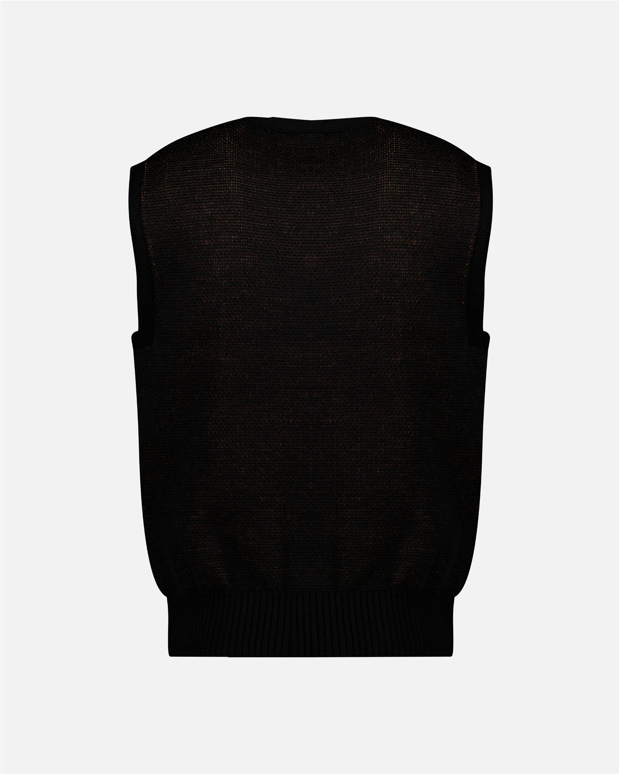 Image du produit 20