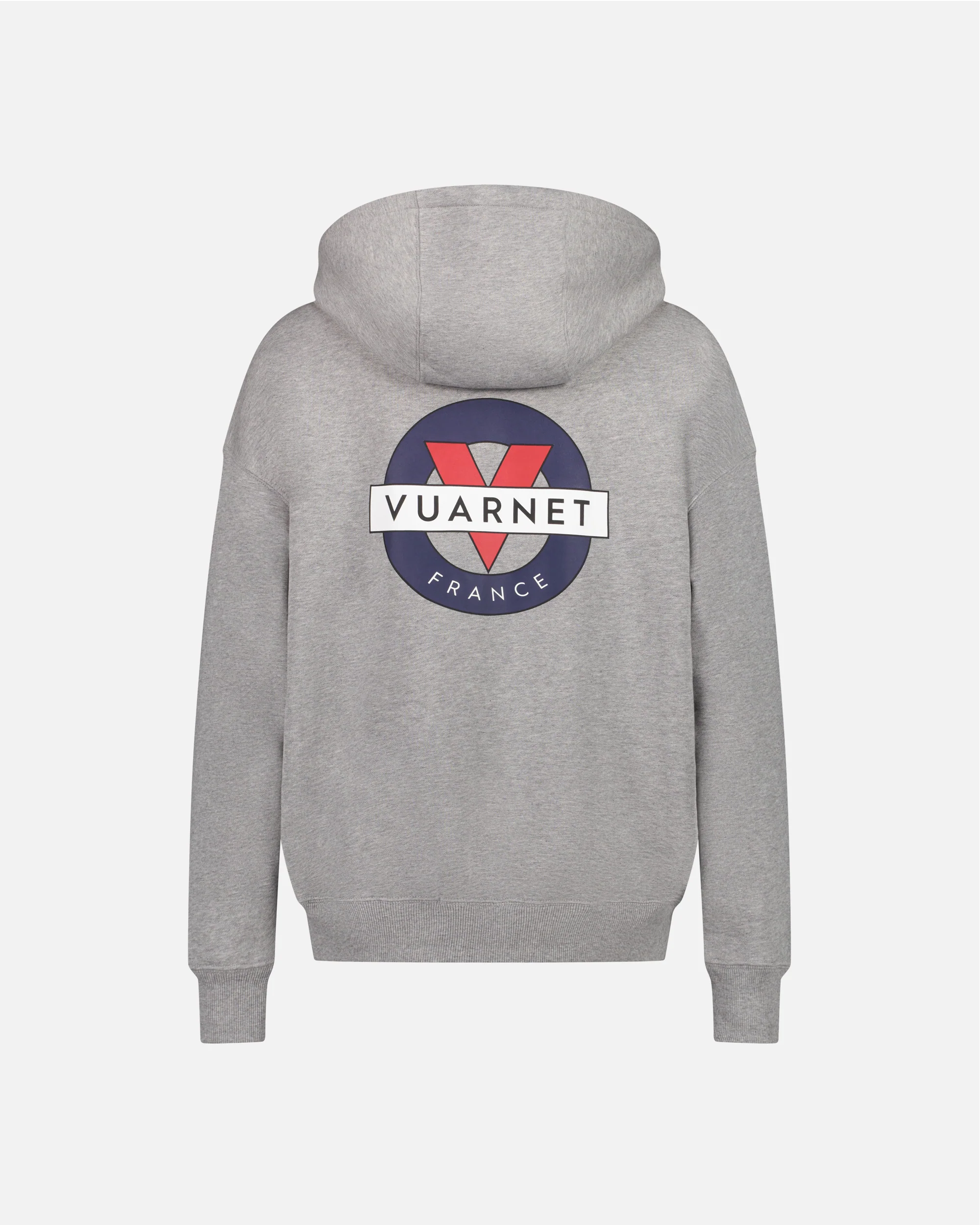 Image du produit 14