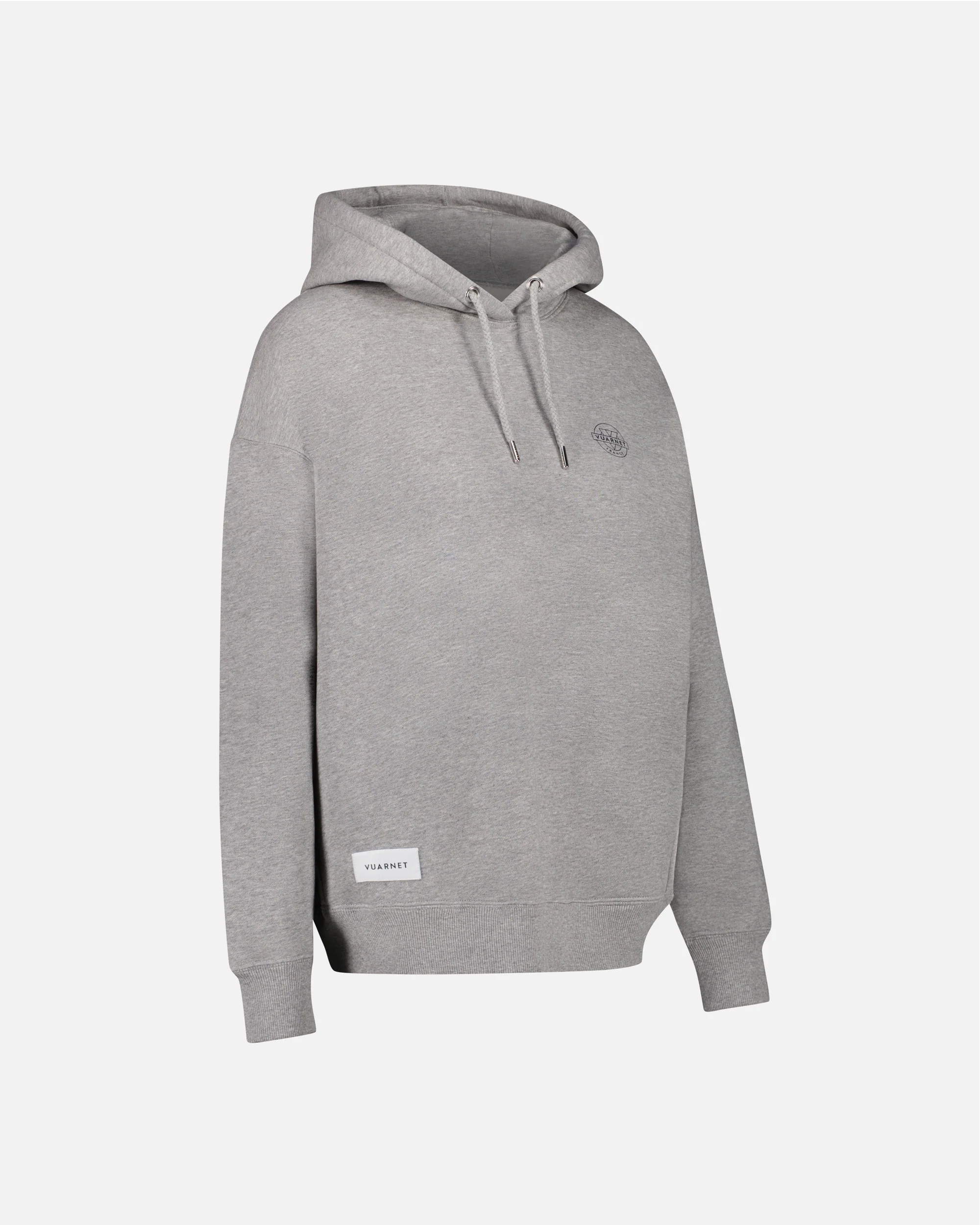 Image du produit 15