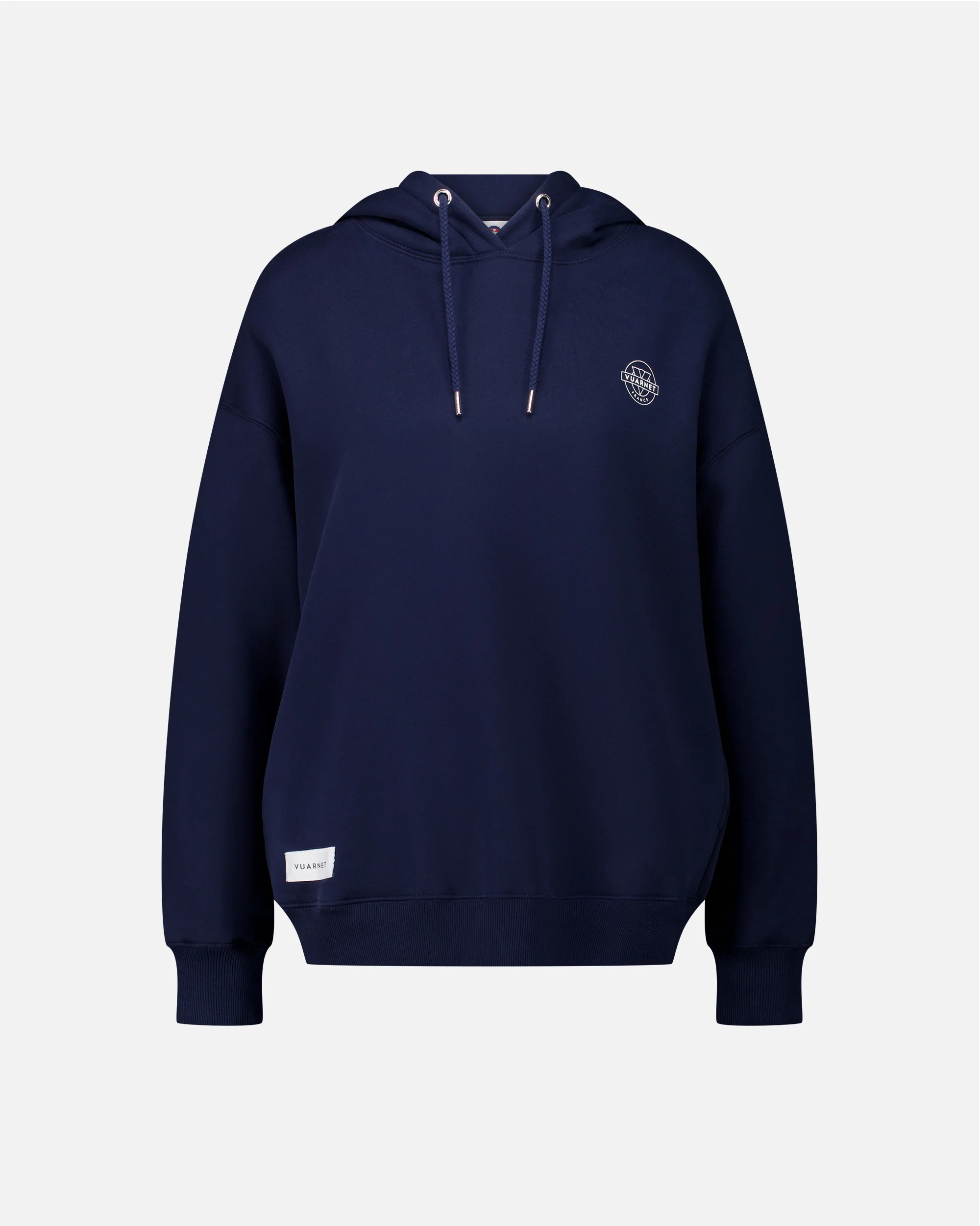 Image du produit 12