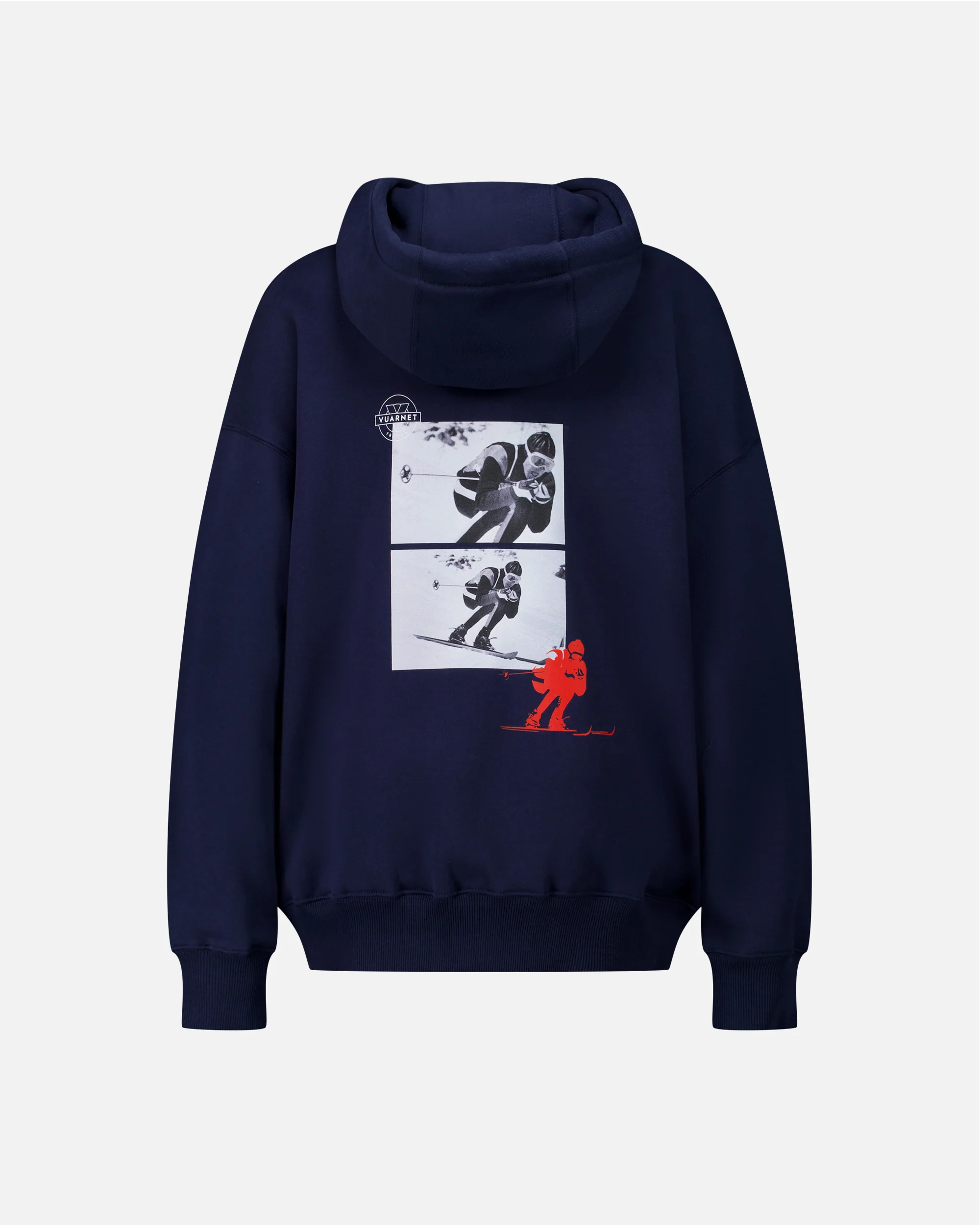 Image du produit 13