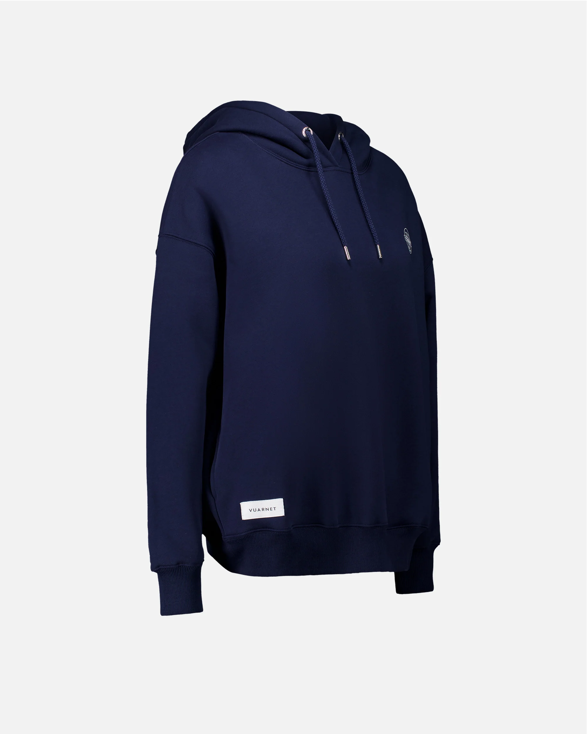 Image du produit 14