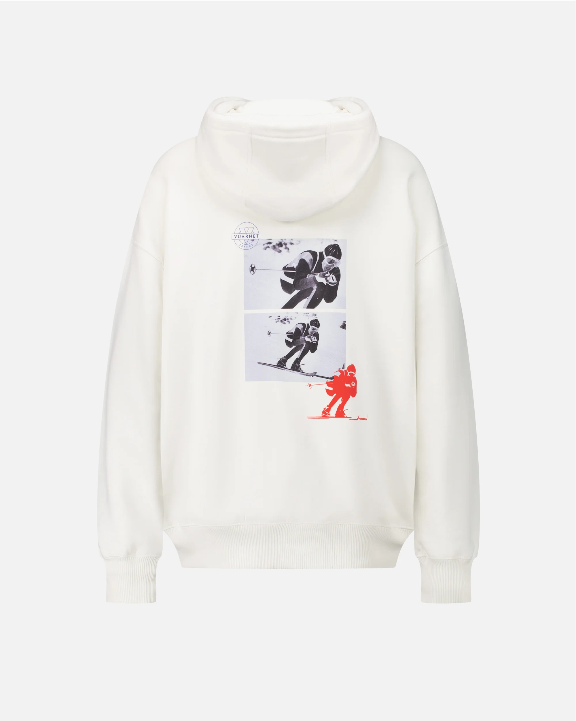 Image du produit 16