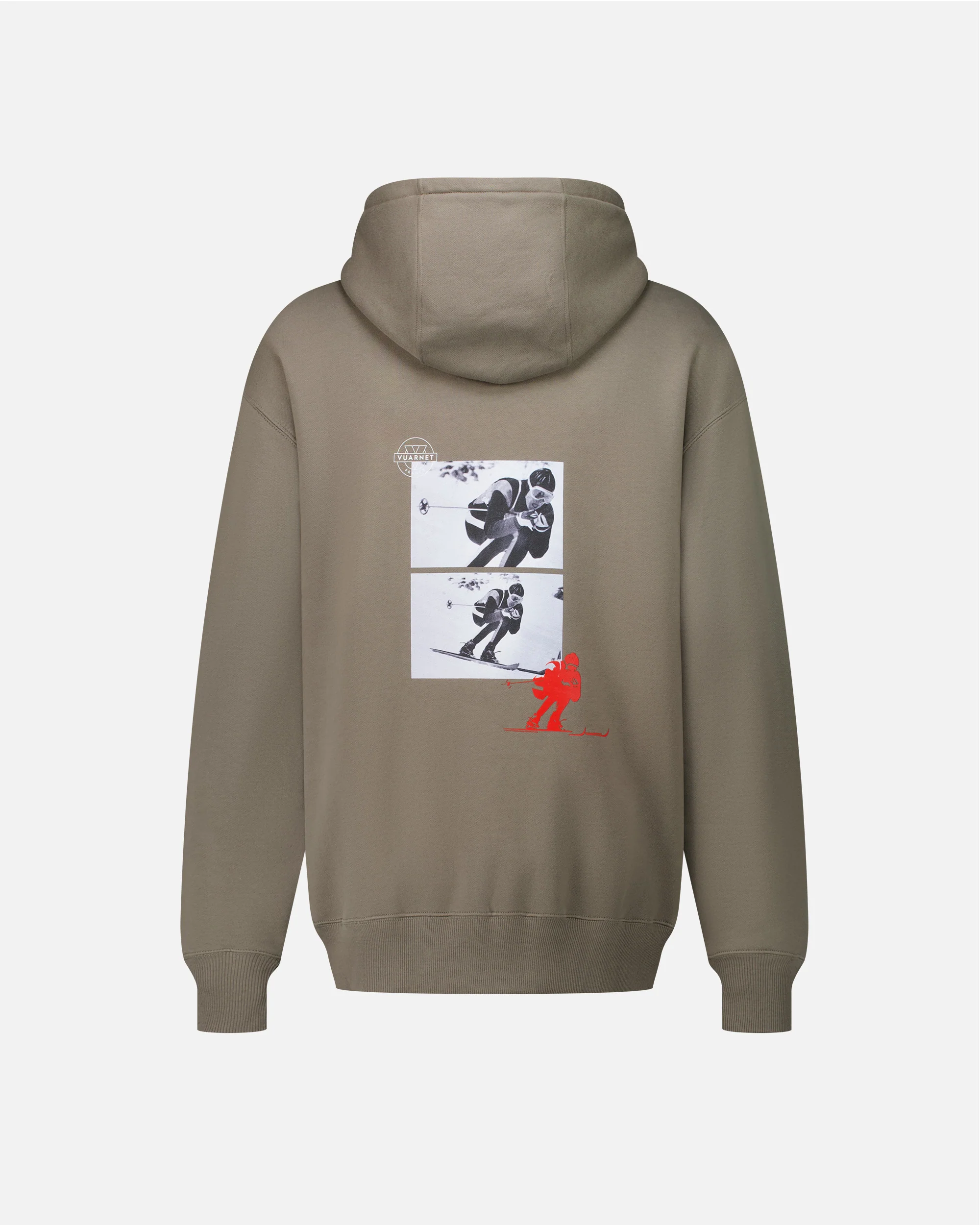 Image du produit 19