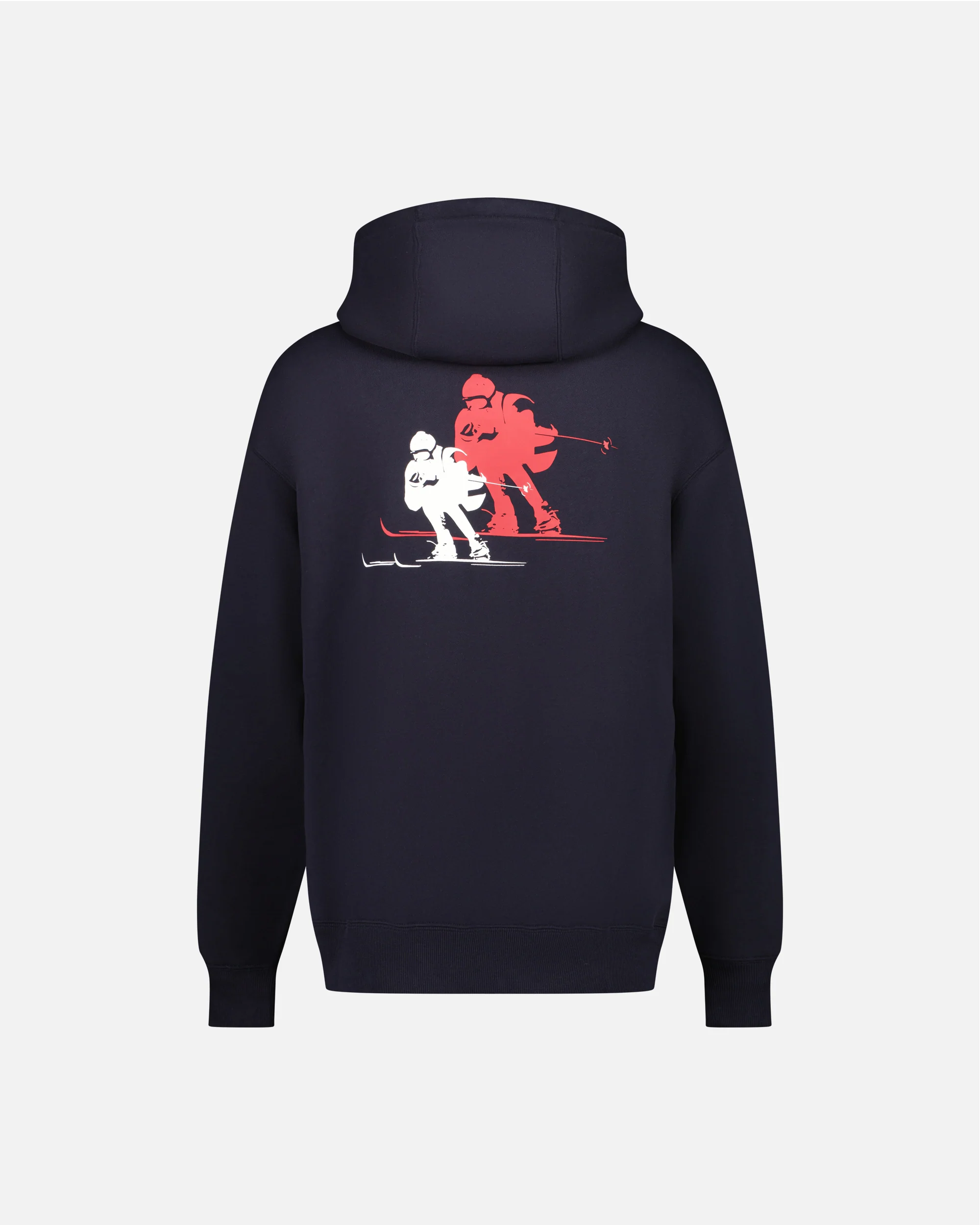 Image du produit 17