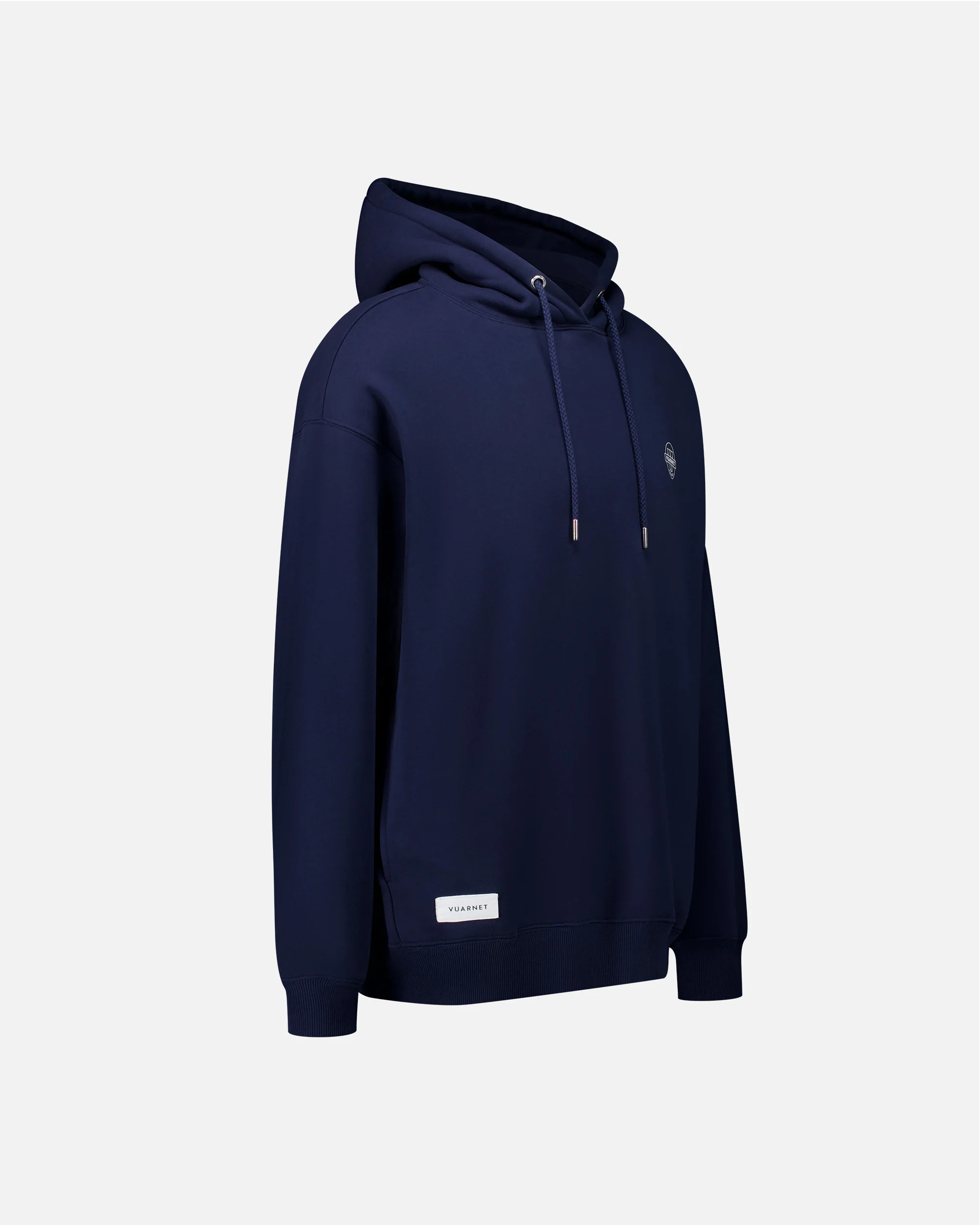 Image du produit 11