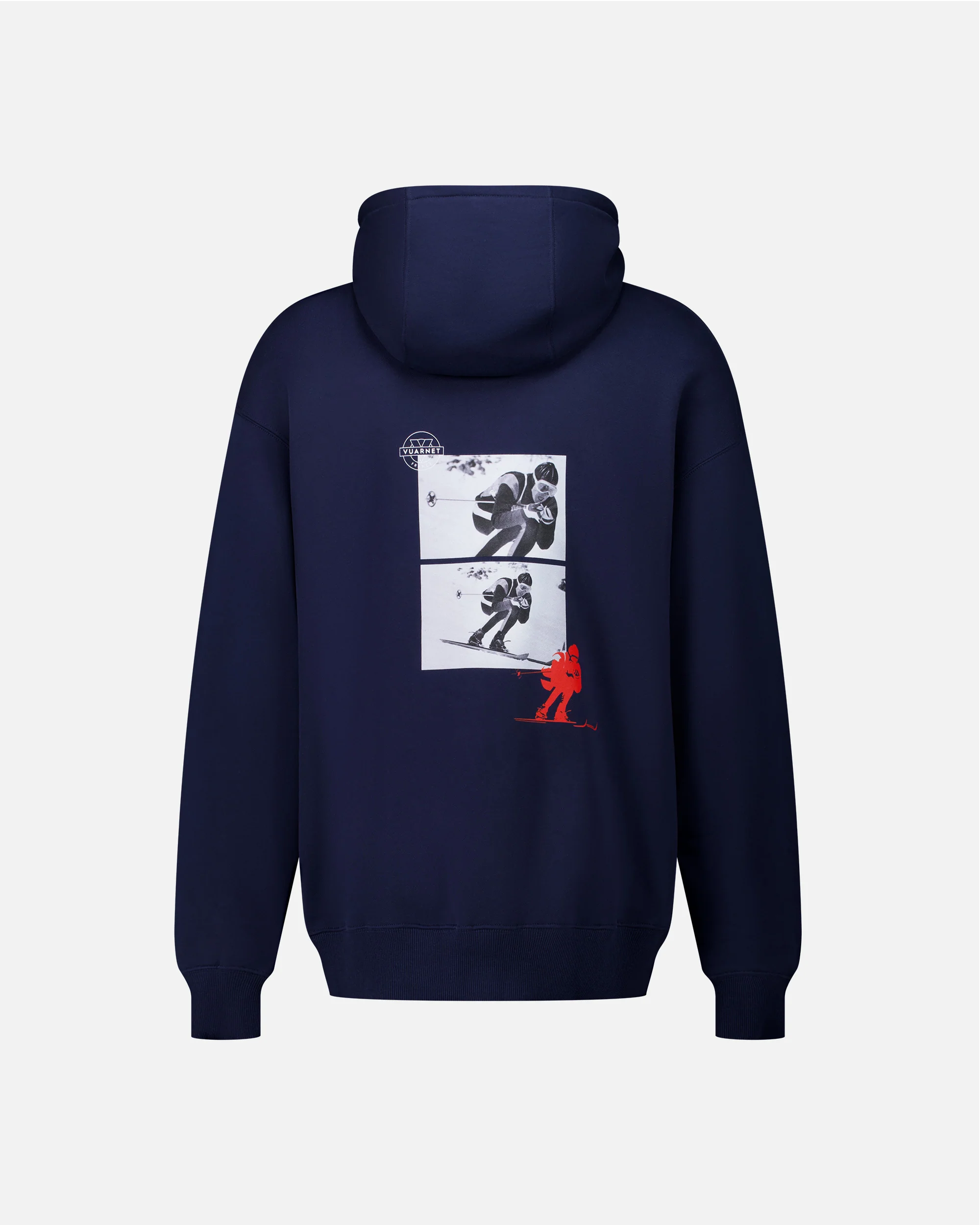 Image du produit 16