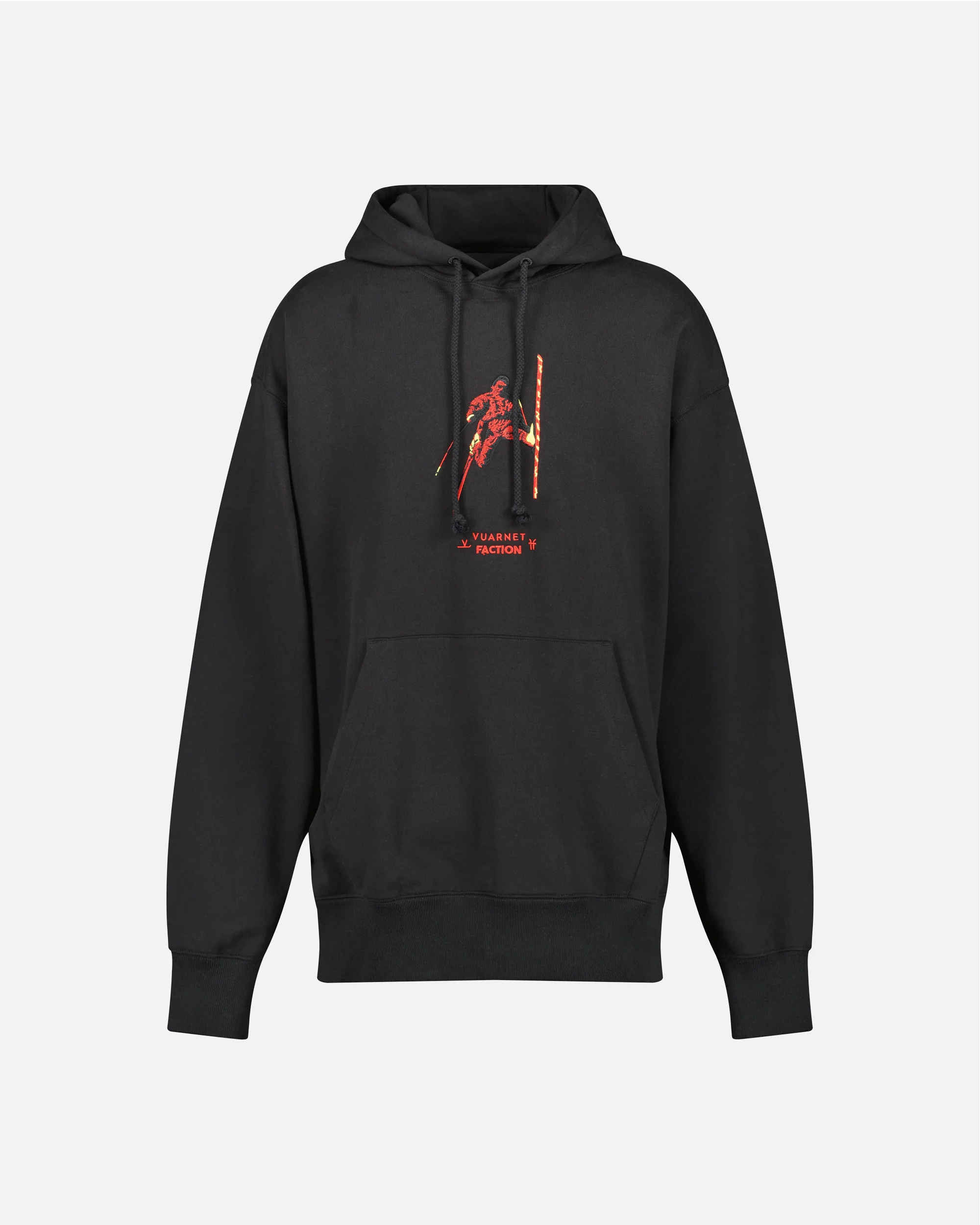 Image du produit 10