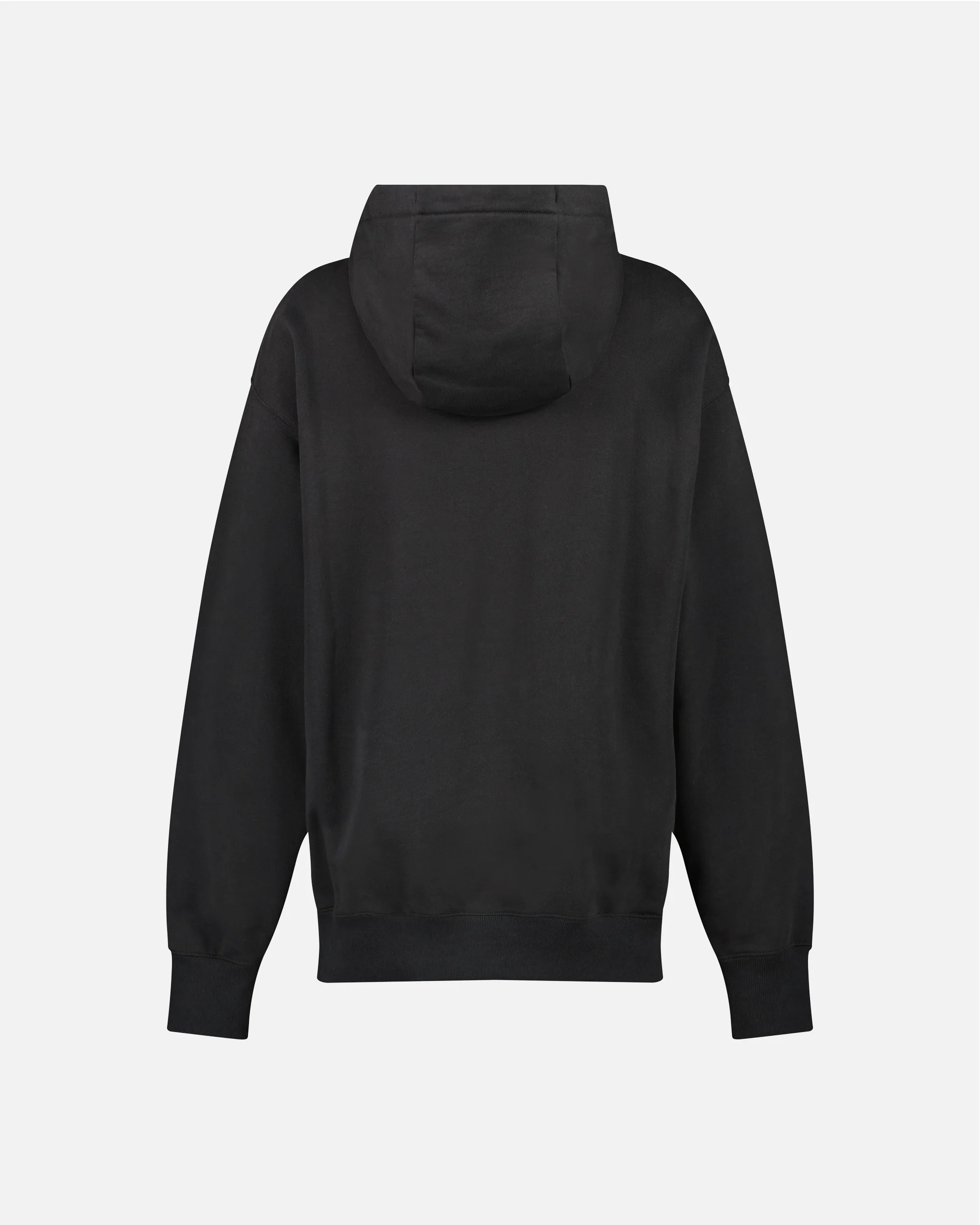 Image du produit 21