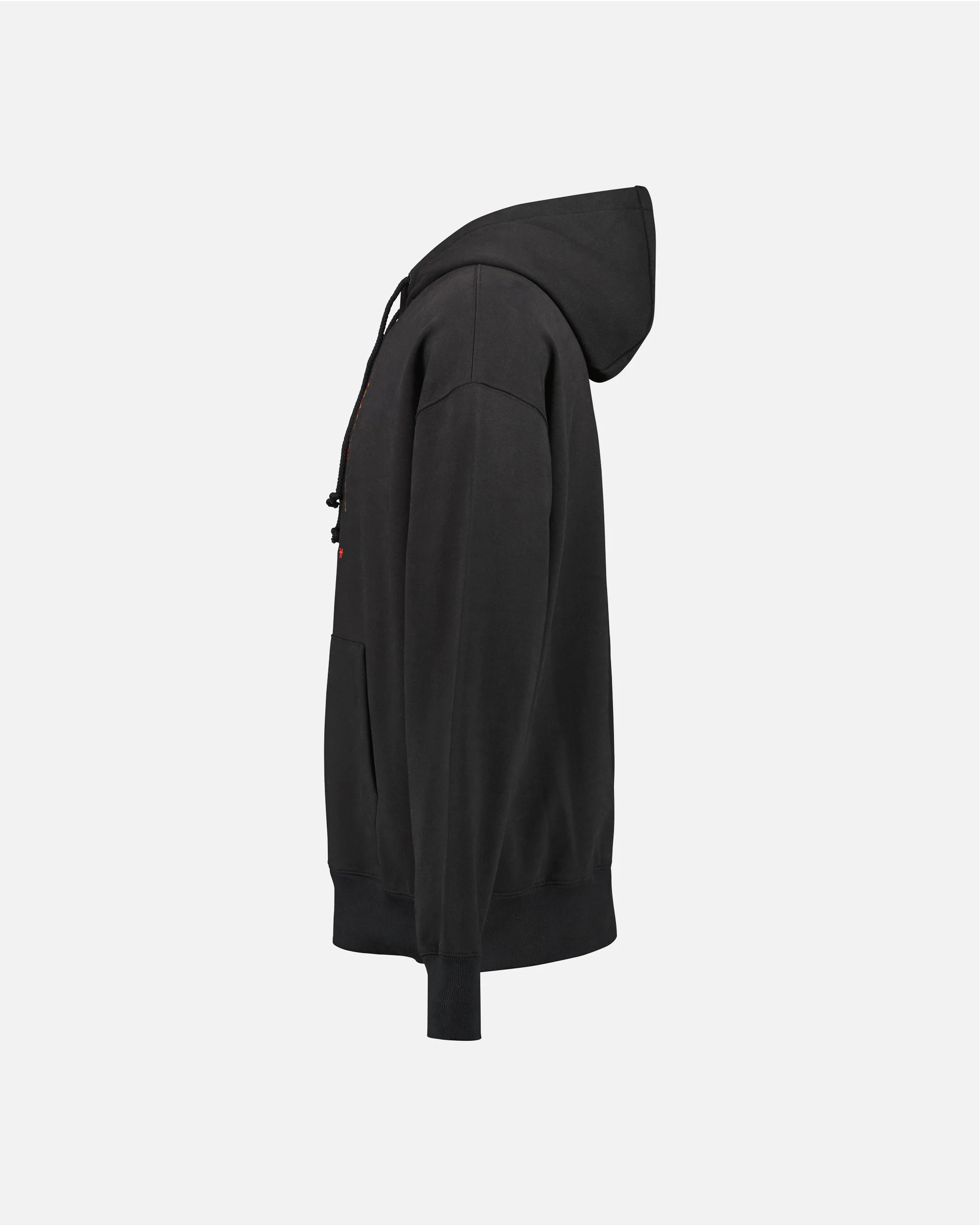 Image du produit 25