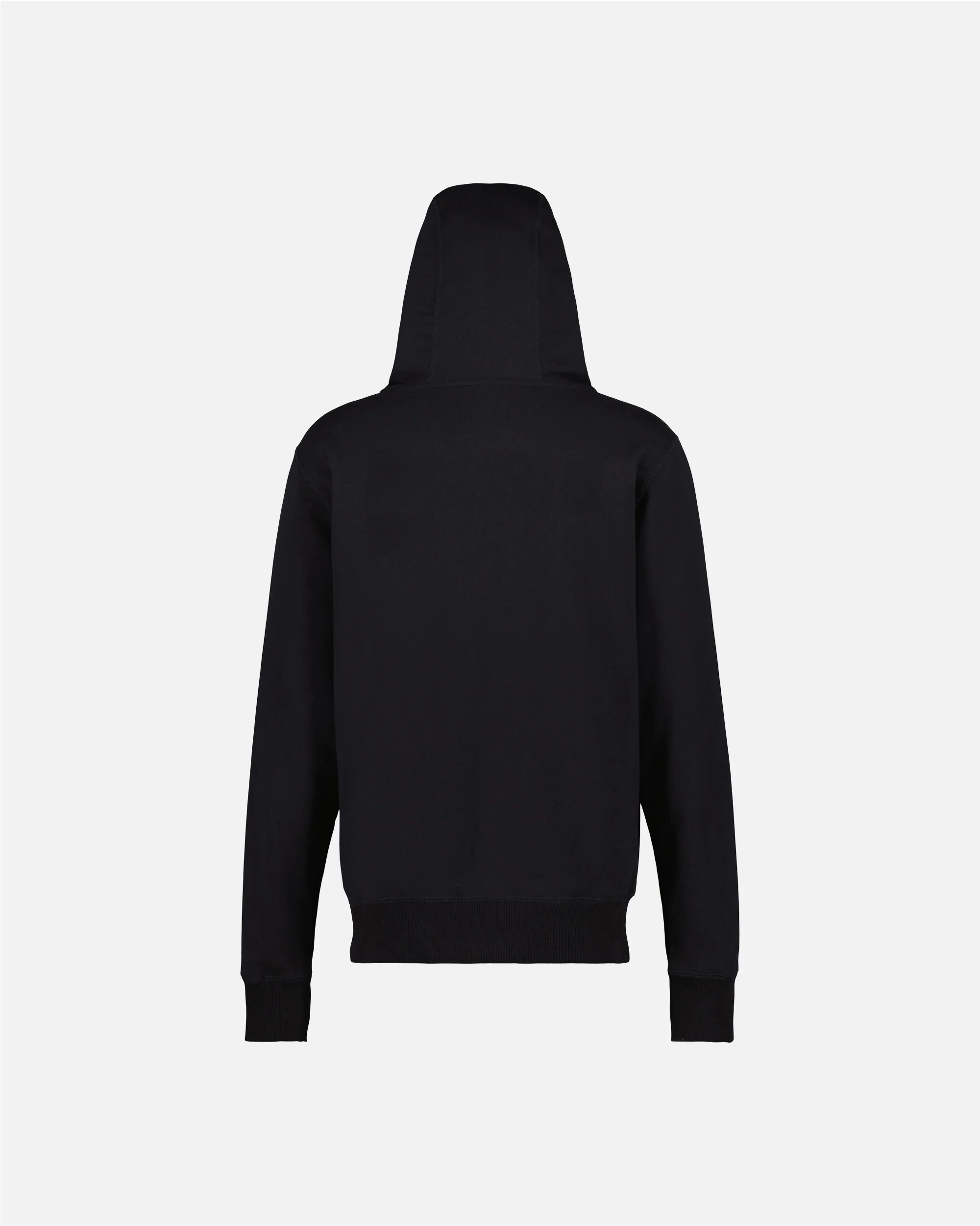 Image du produit 14