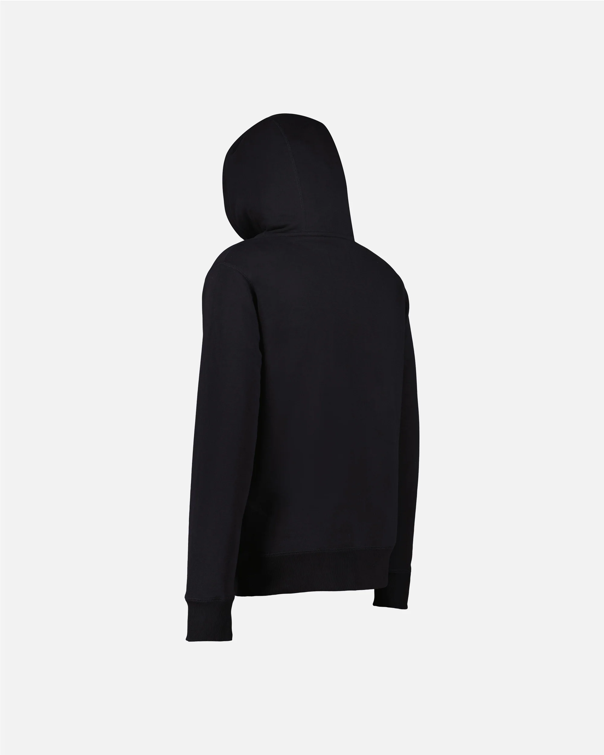 Image du produit 15