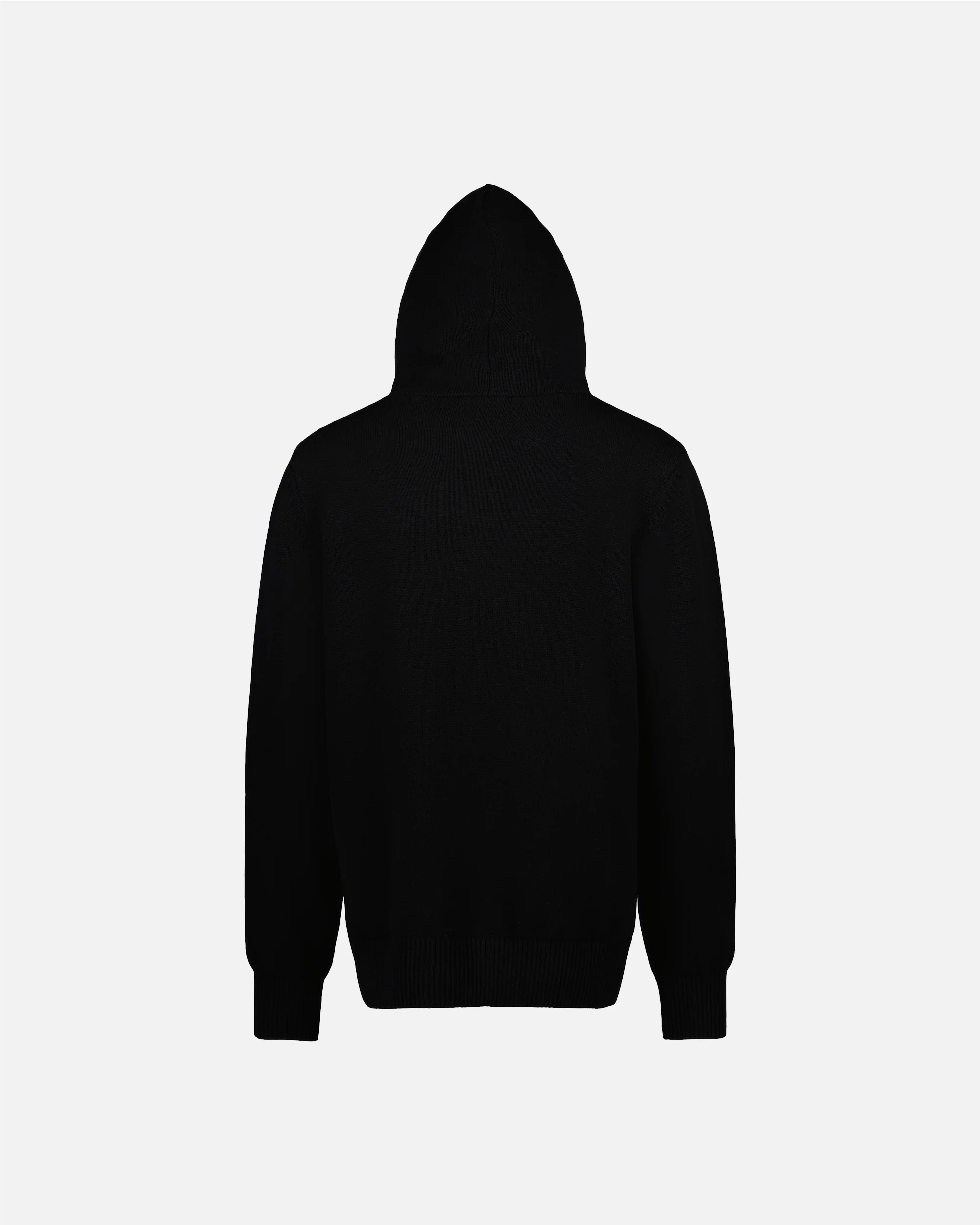 Image du produit 12