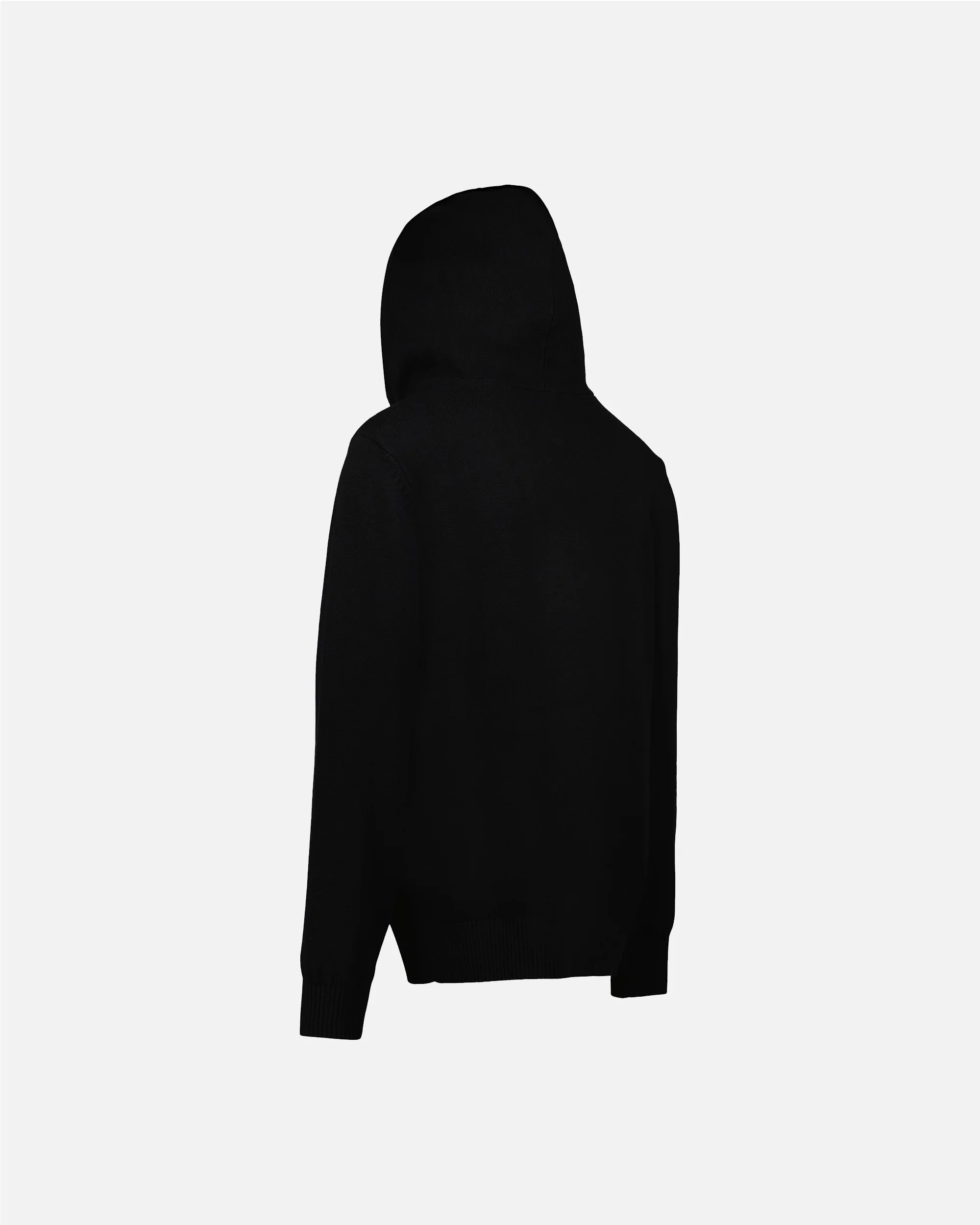 Image du produit 23