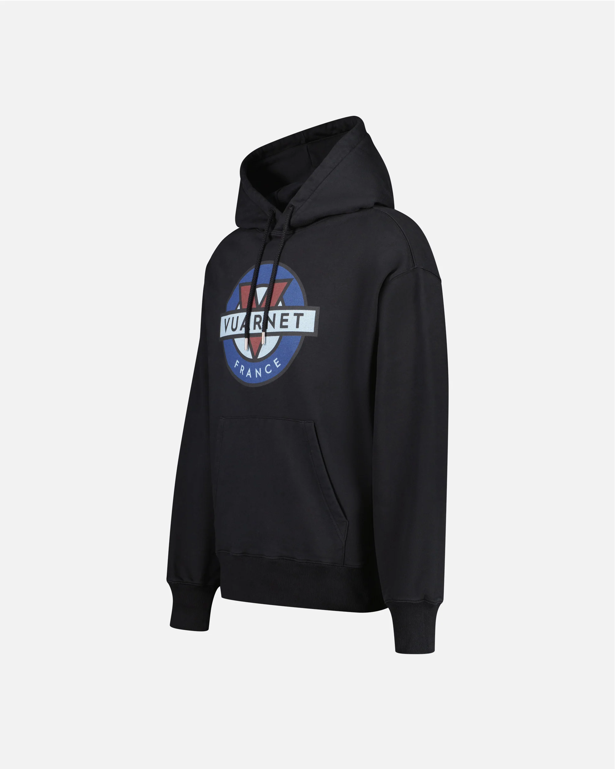 Image du produit 18