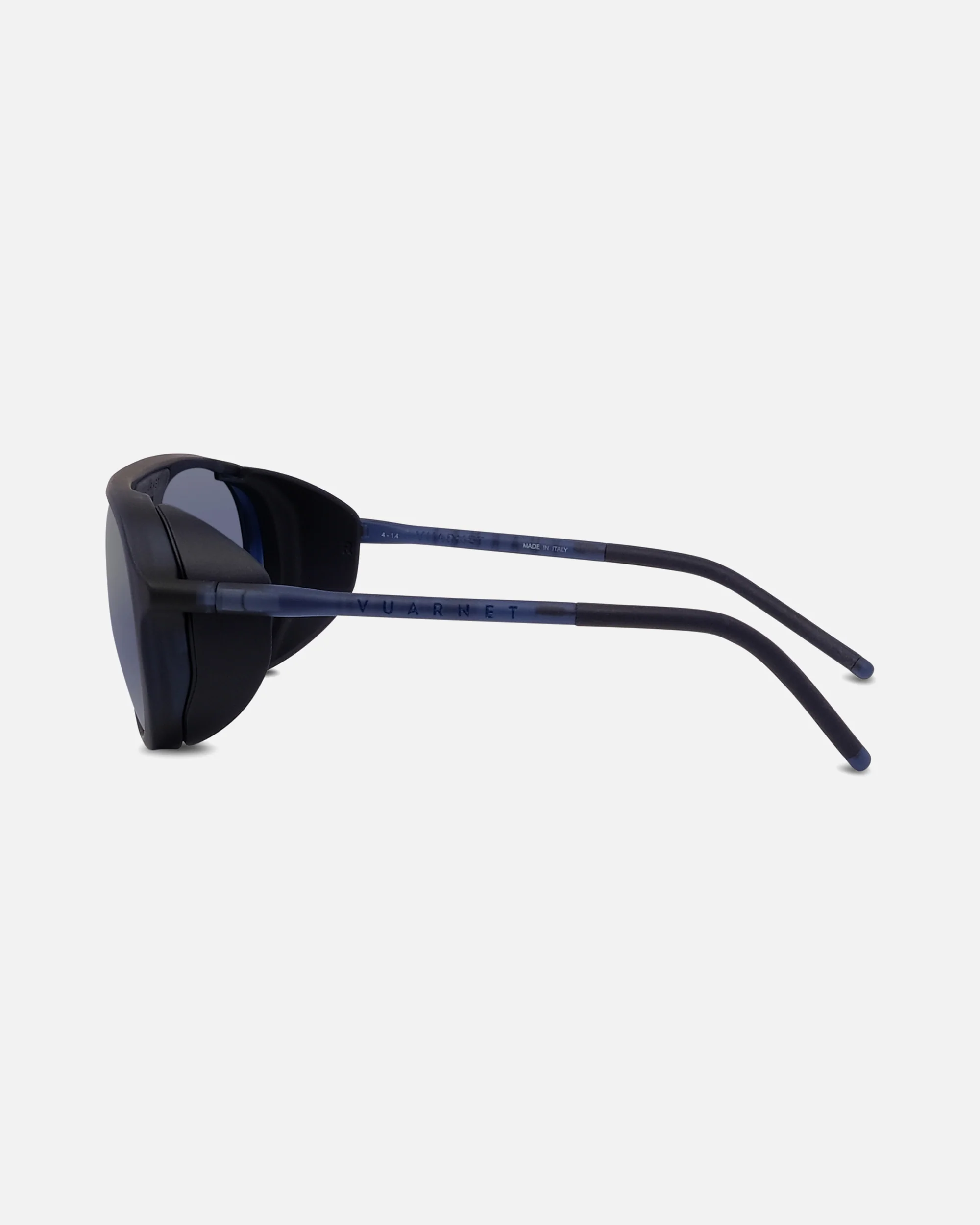 Image du produit 15
