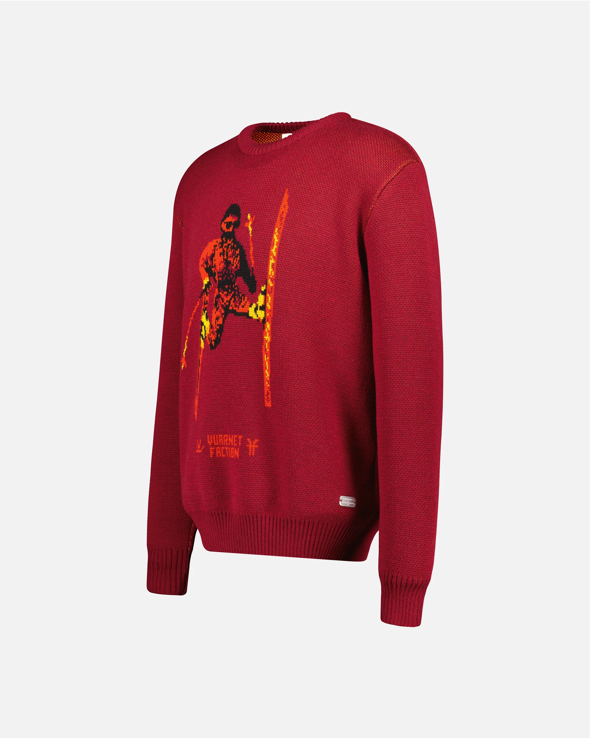 Image du produit 7