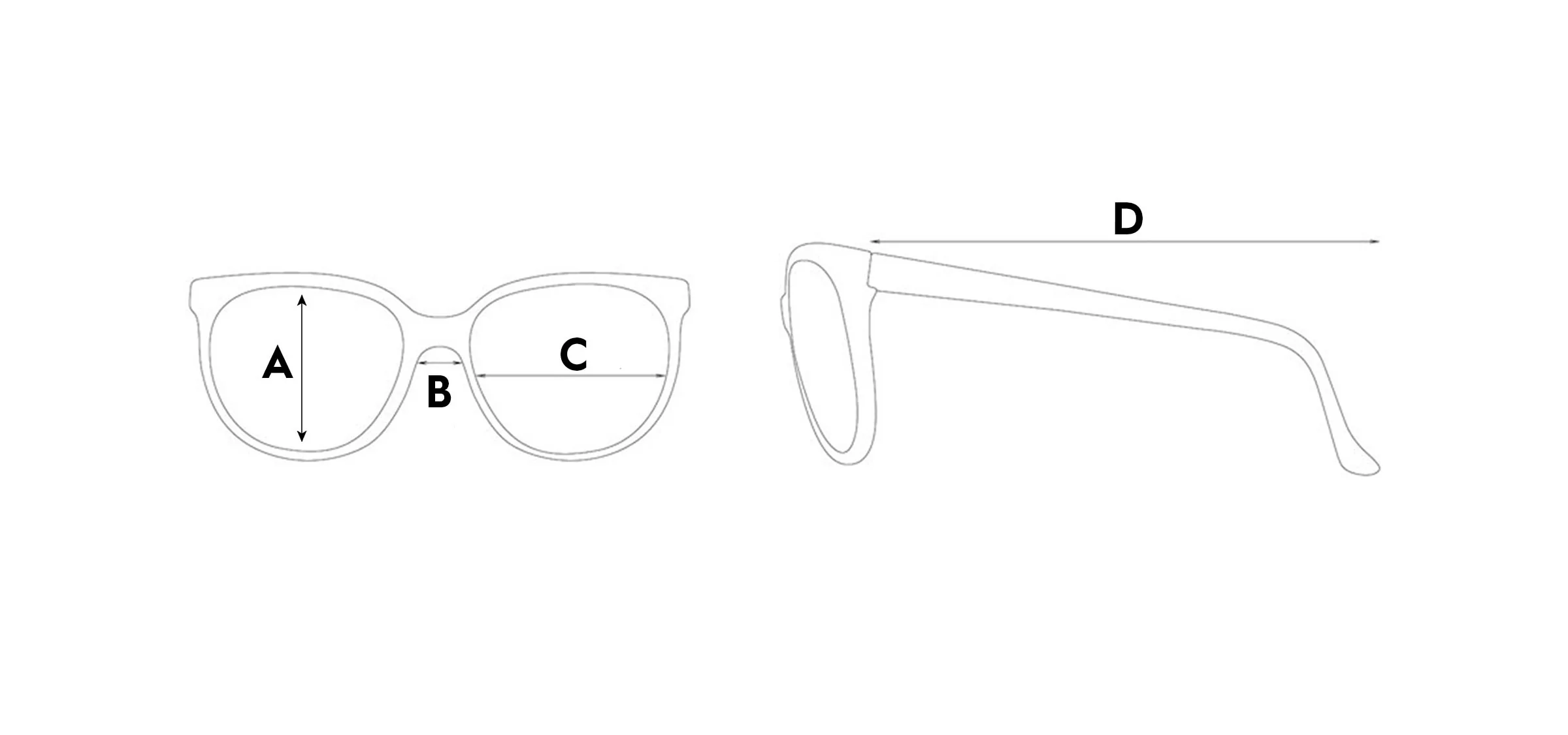 Image du produit 25