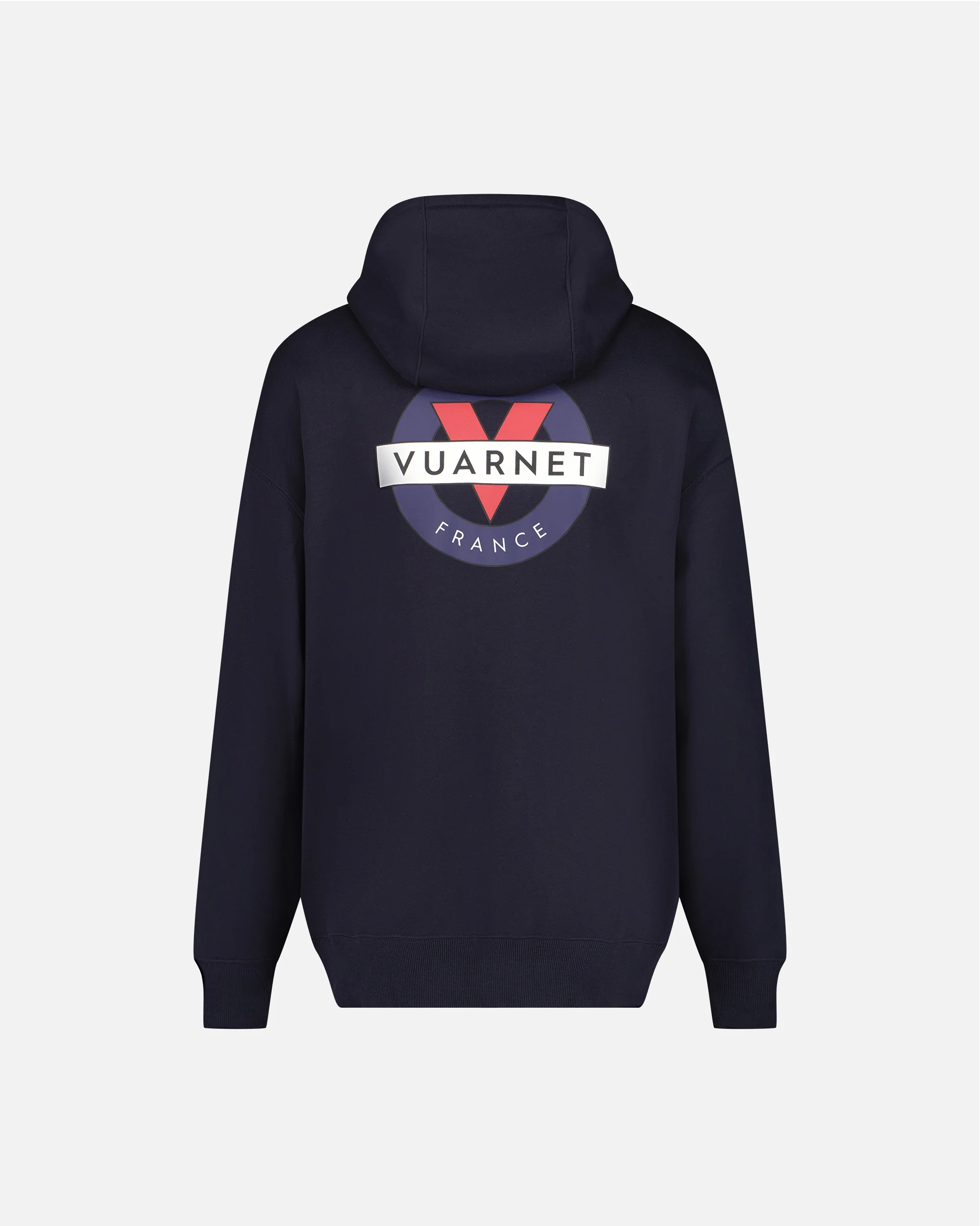 Image du produit 12