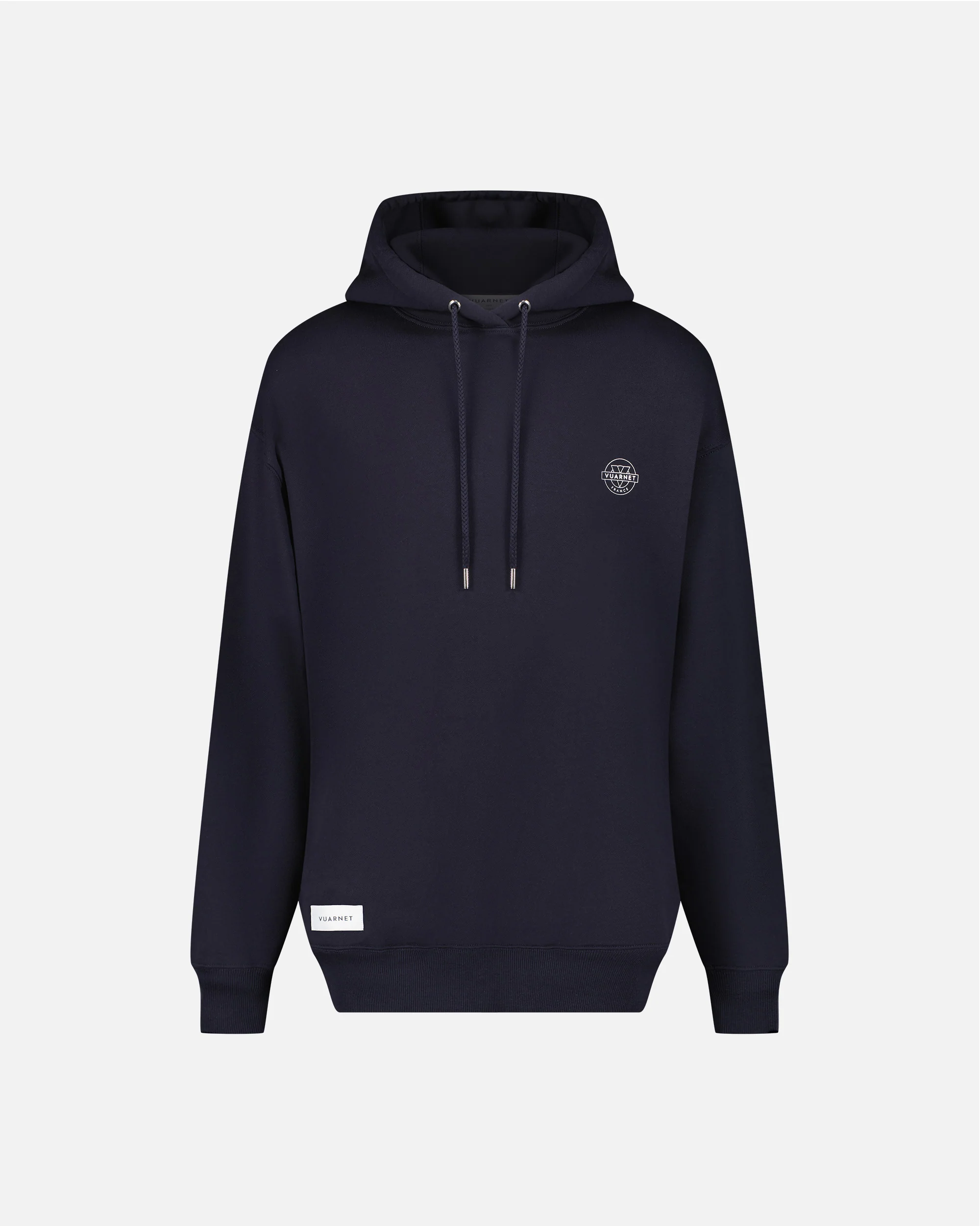 Image du produit 16