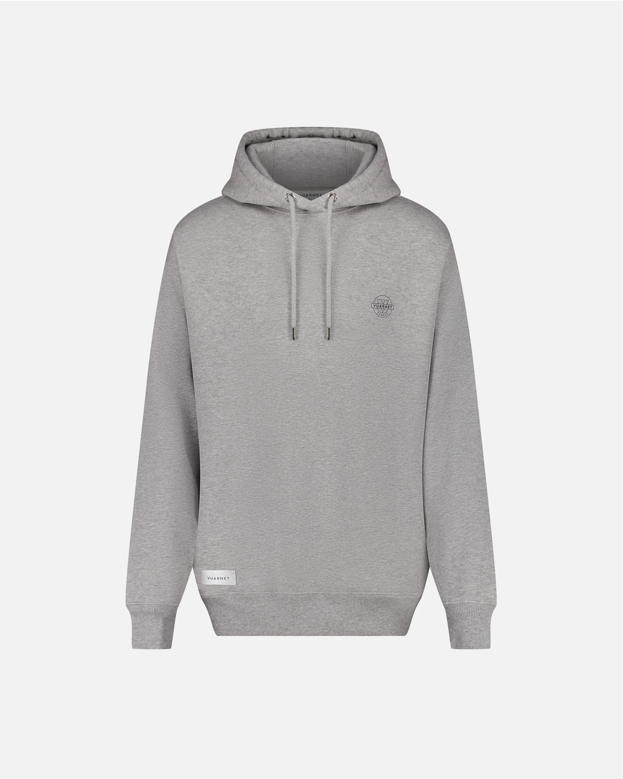 Image du produit 10
