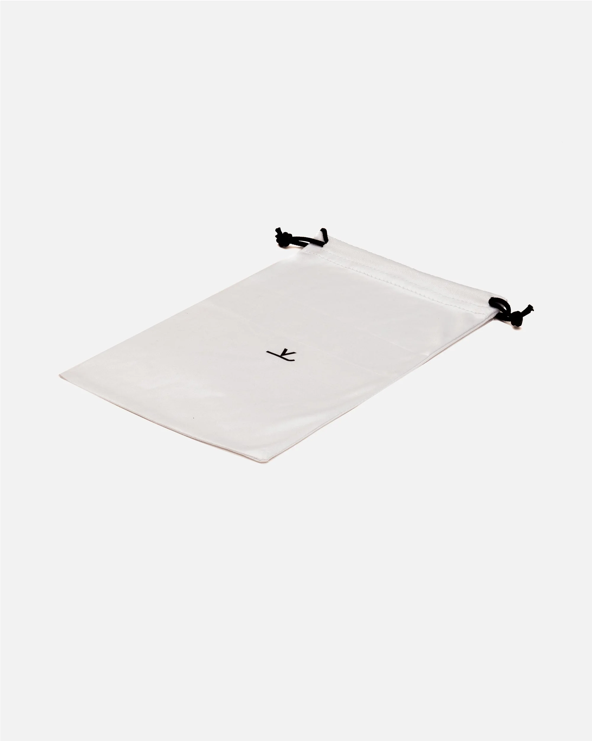 Image du produit 14