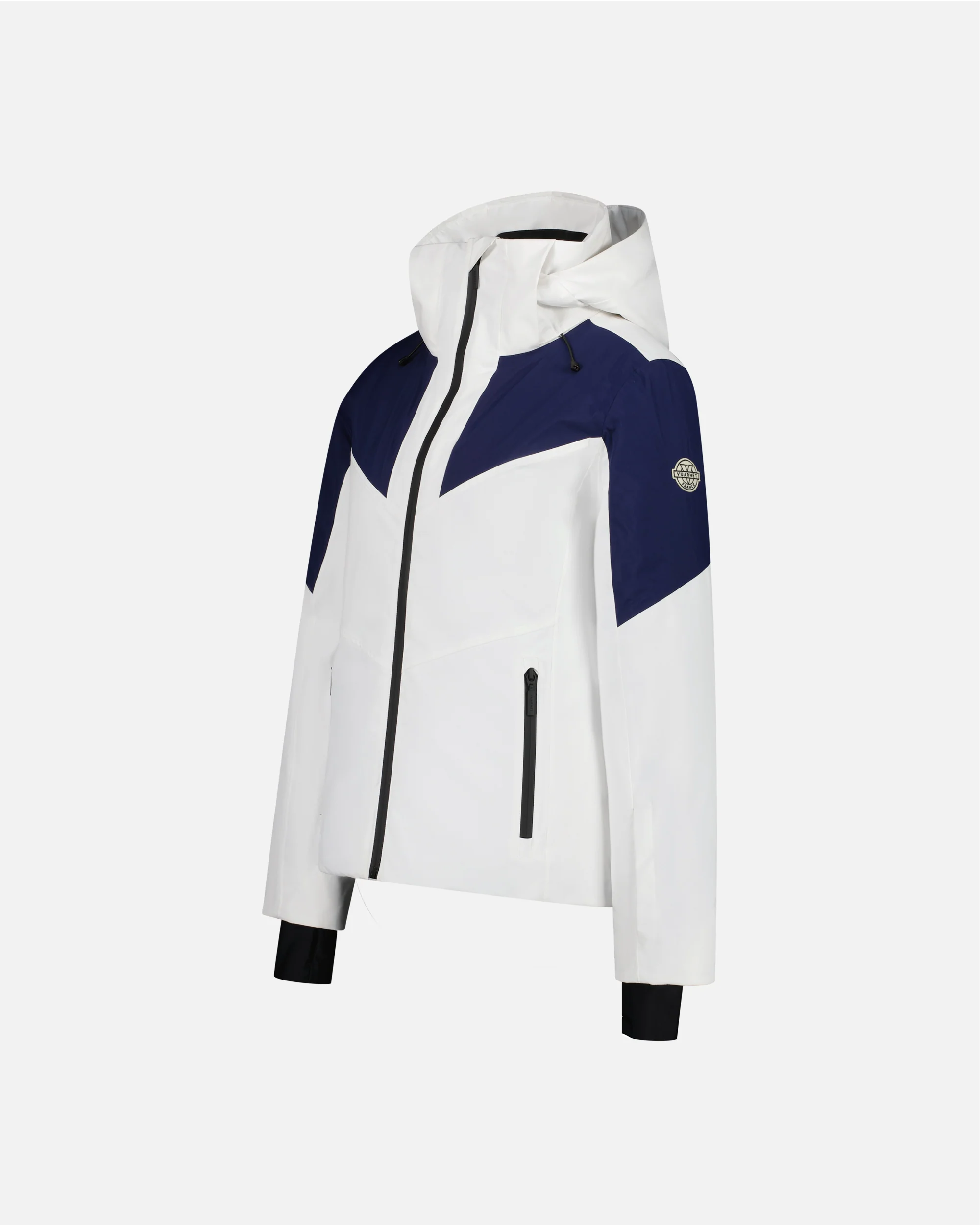 Image du produit 10