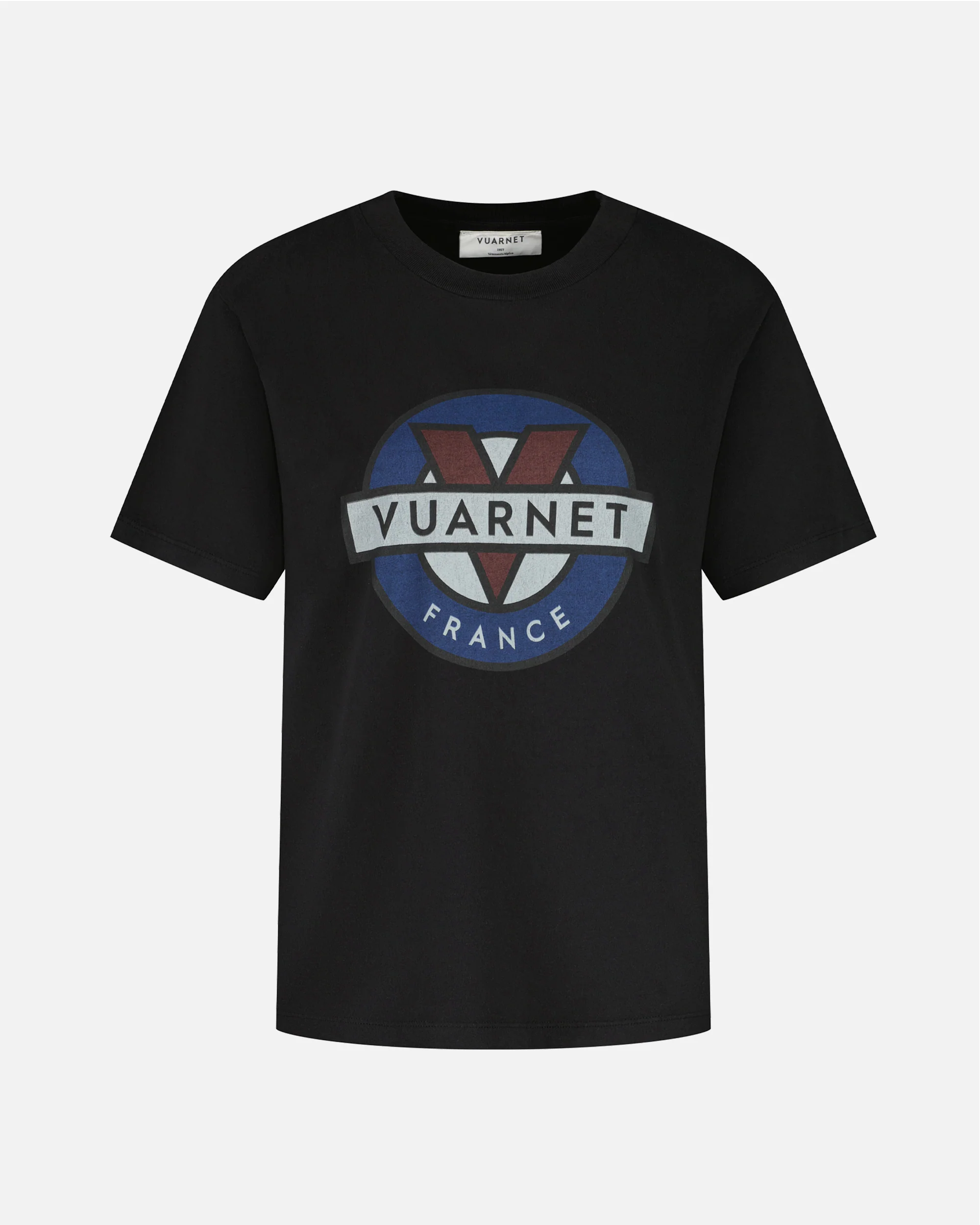Image du produit 41