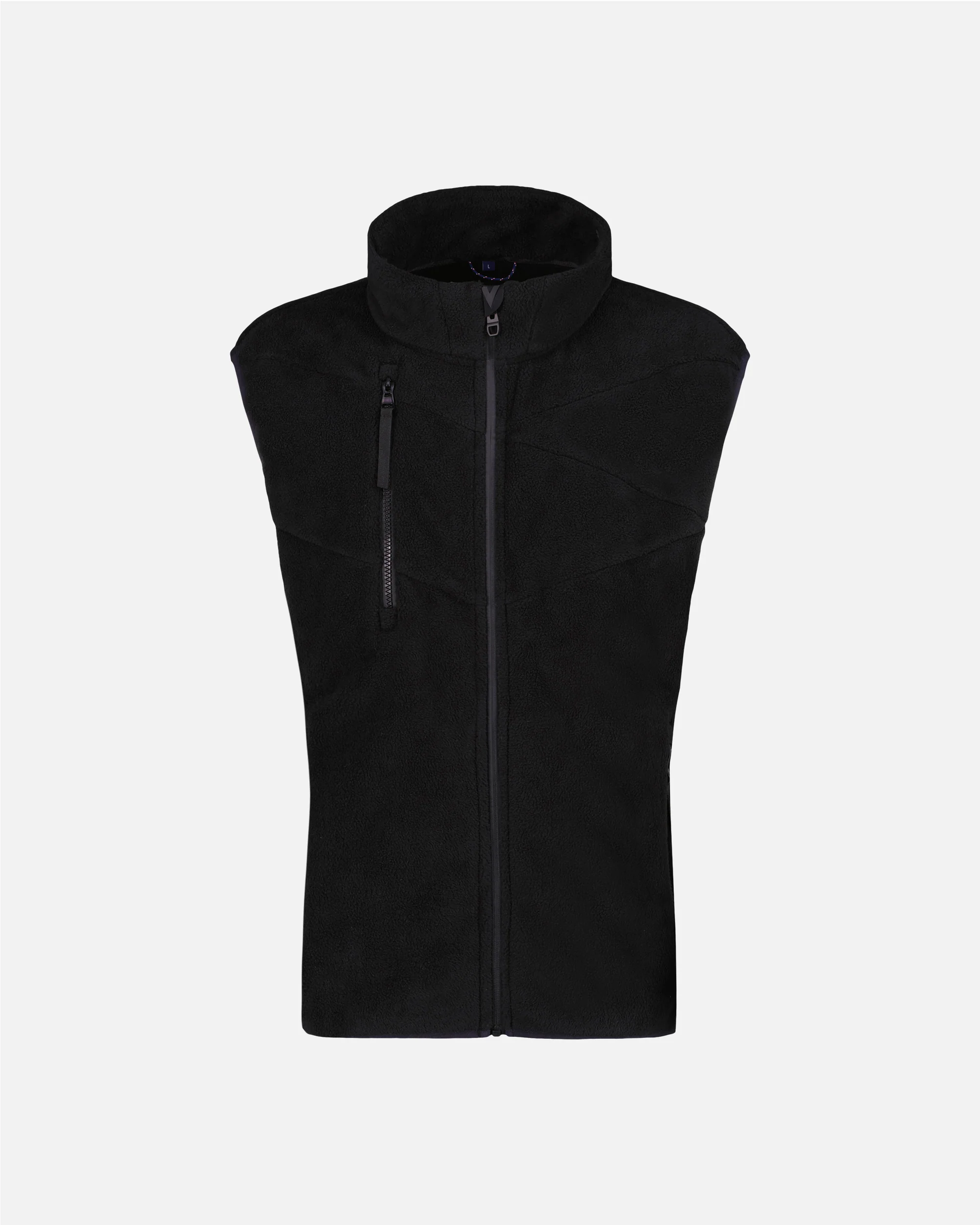 Image du produit 11