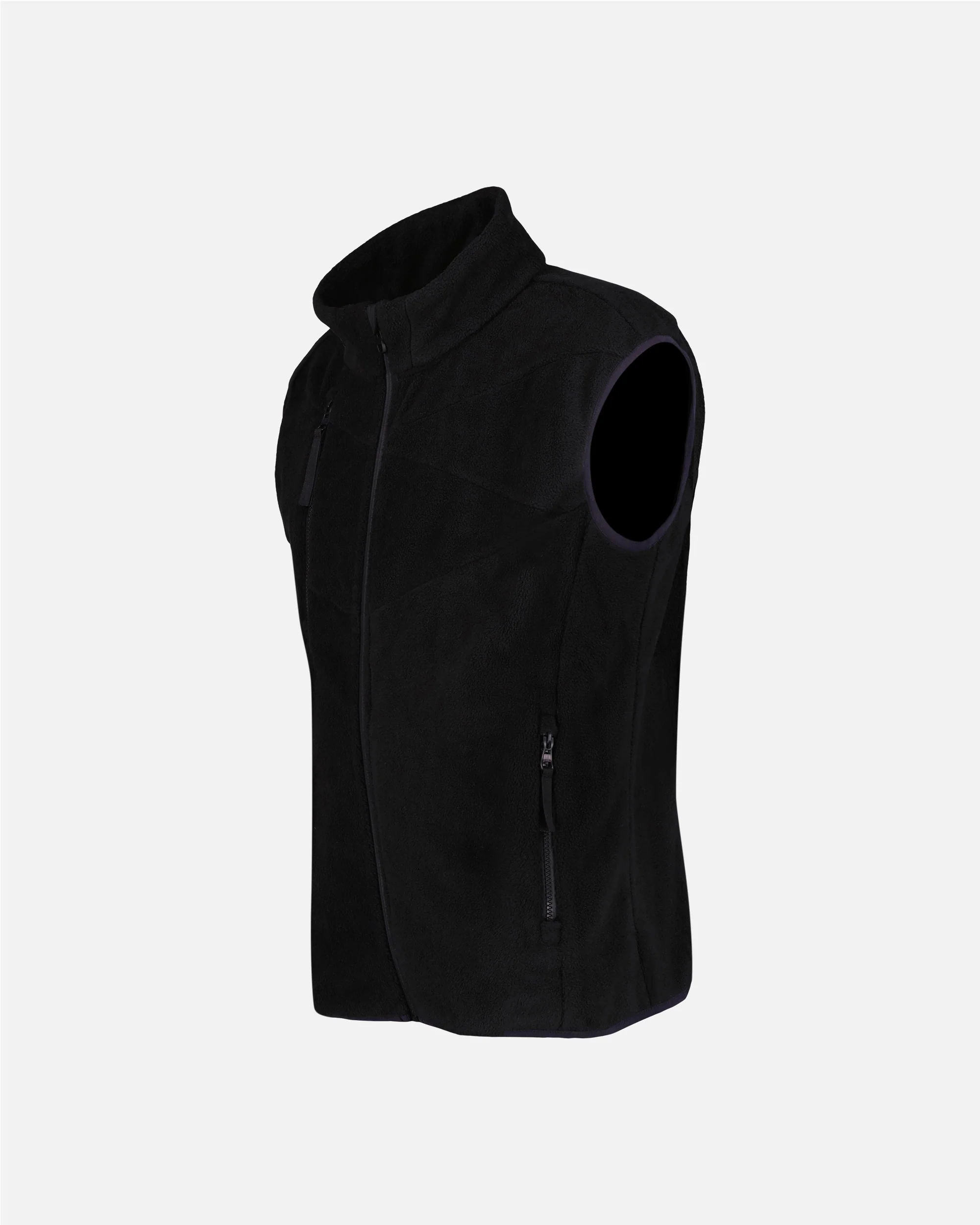 Image du produit 19