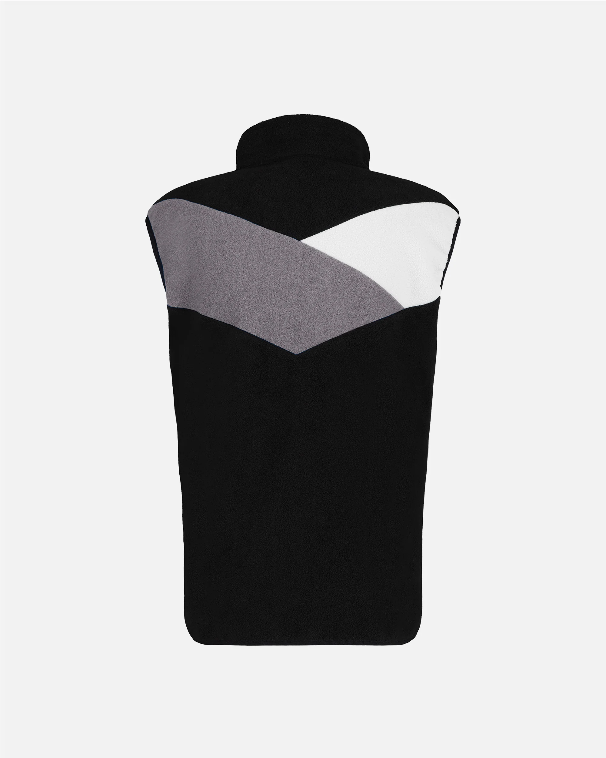 Image du produit 38