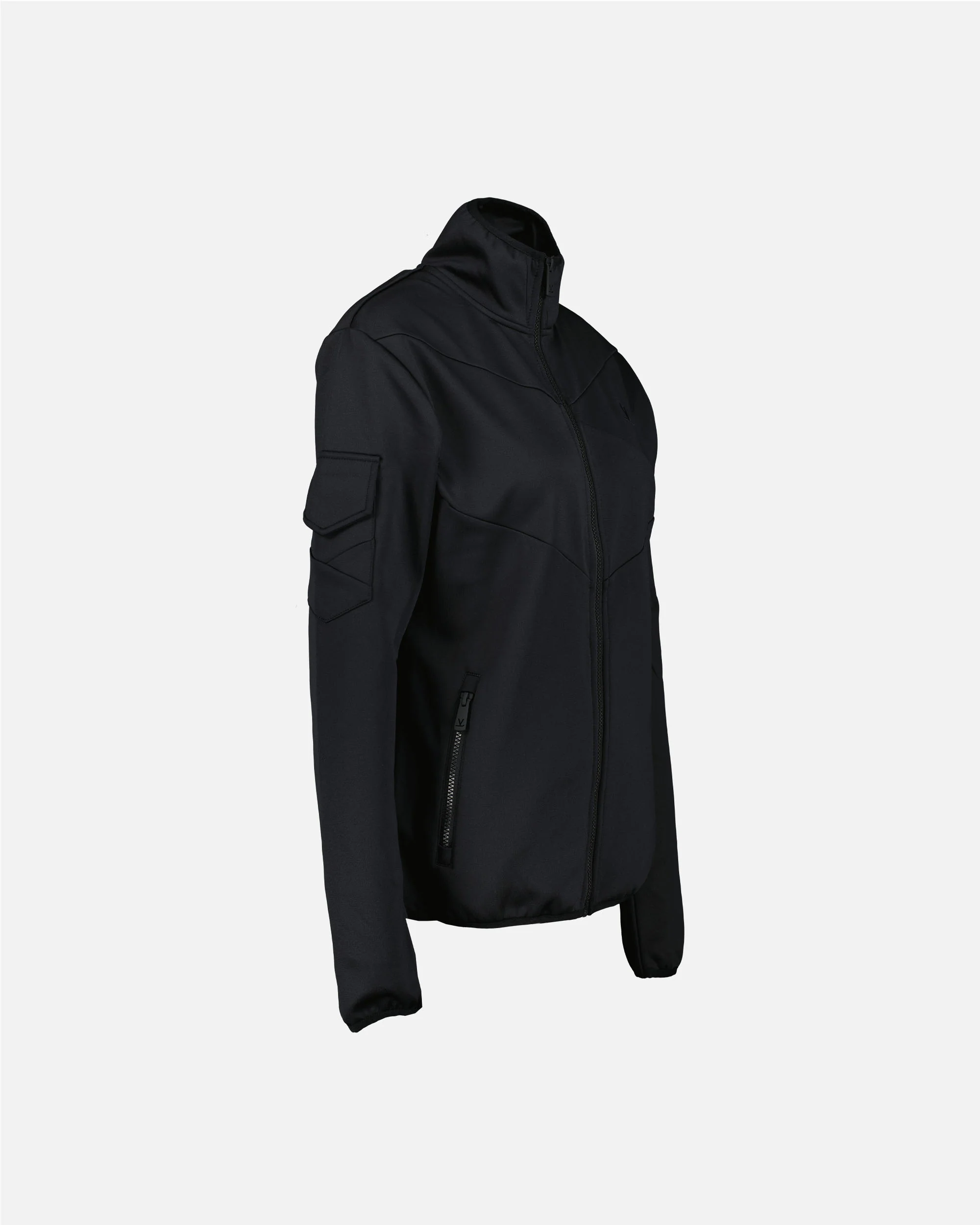 Image du produit 13