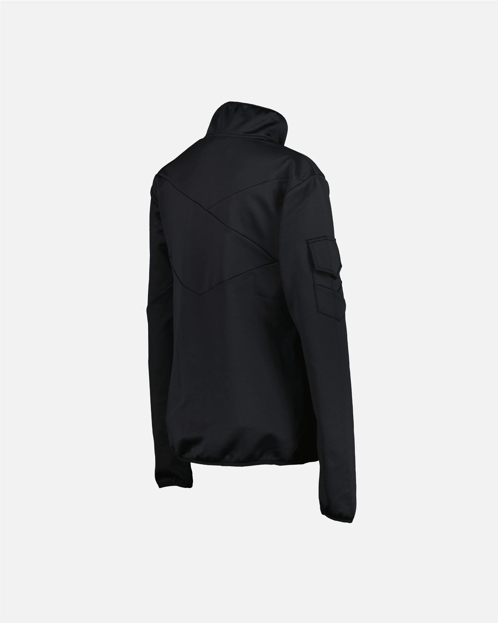 Image du produit 15