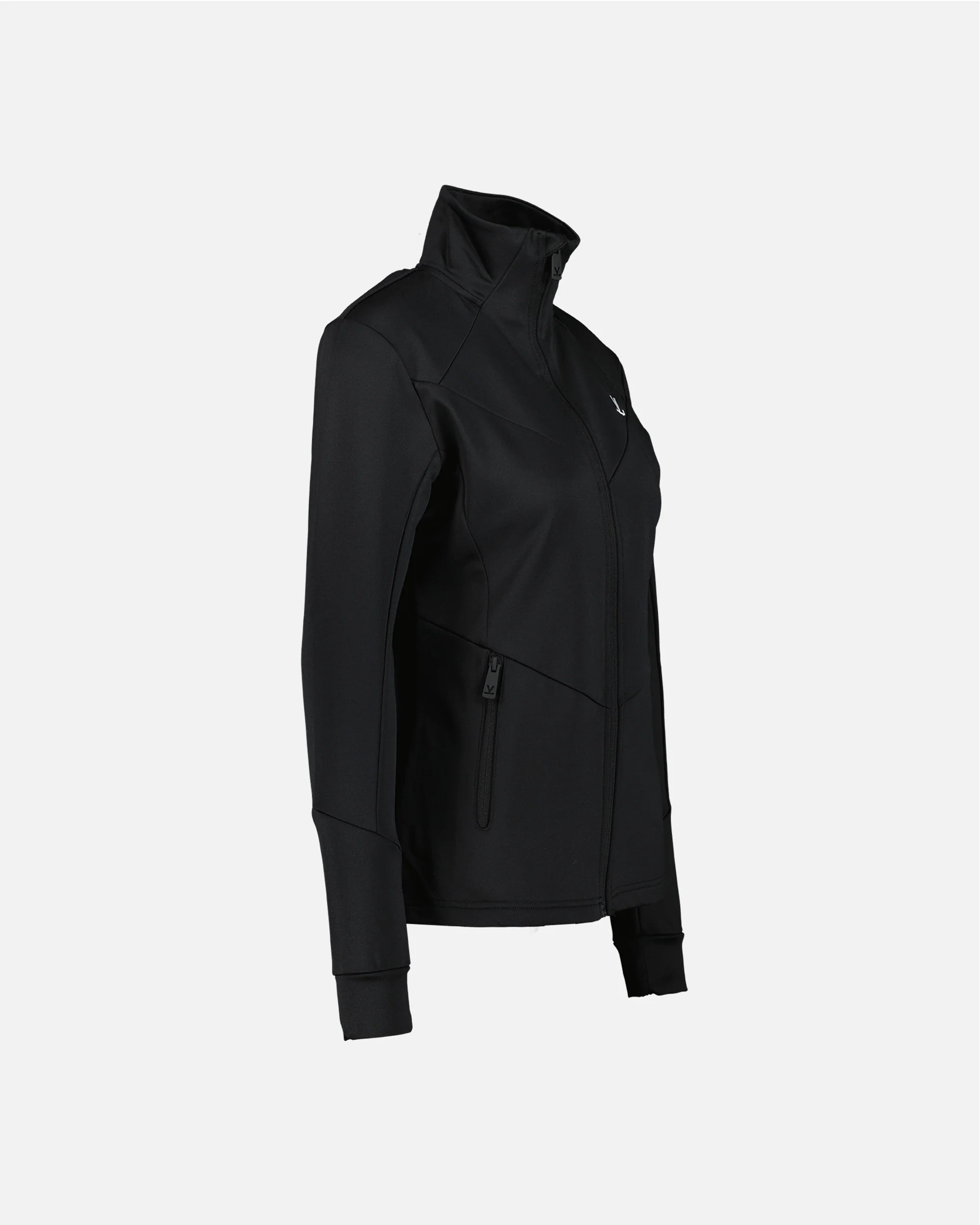 Image du produit 11