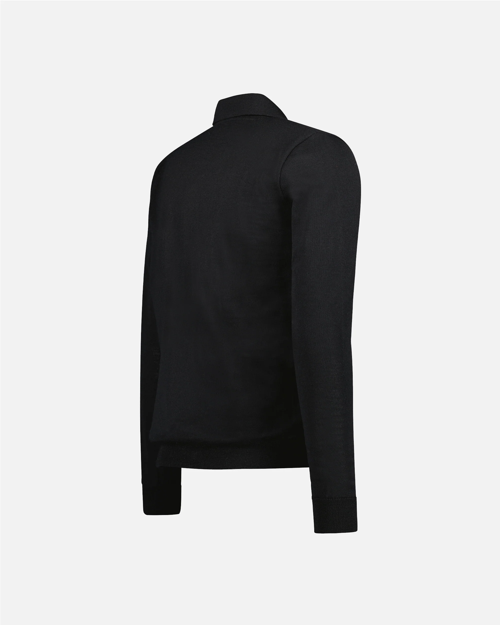 Image du produit 19