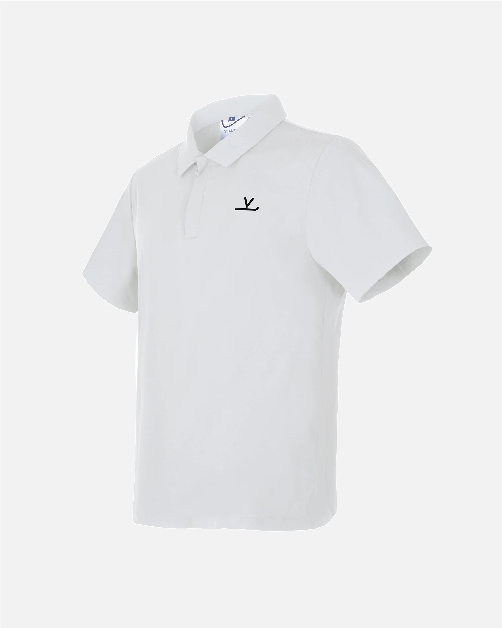 Image du produit 12