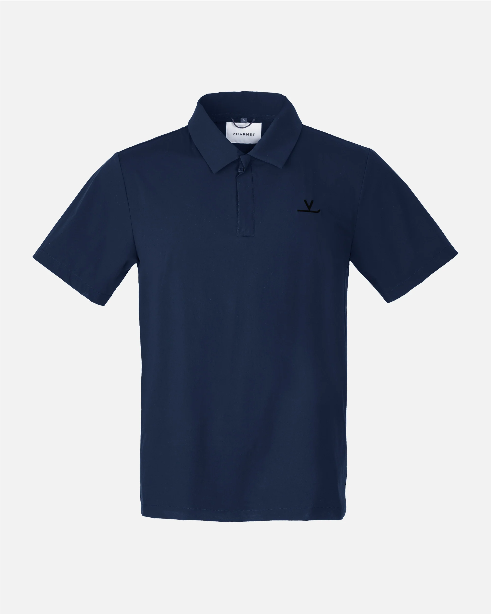 Image du produit 19