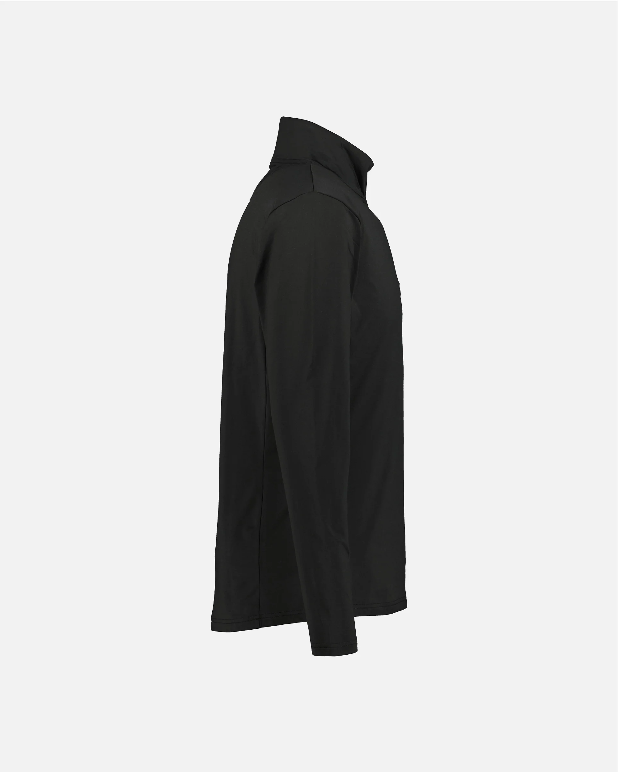 Image du produit 16